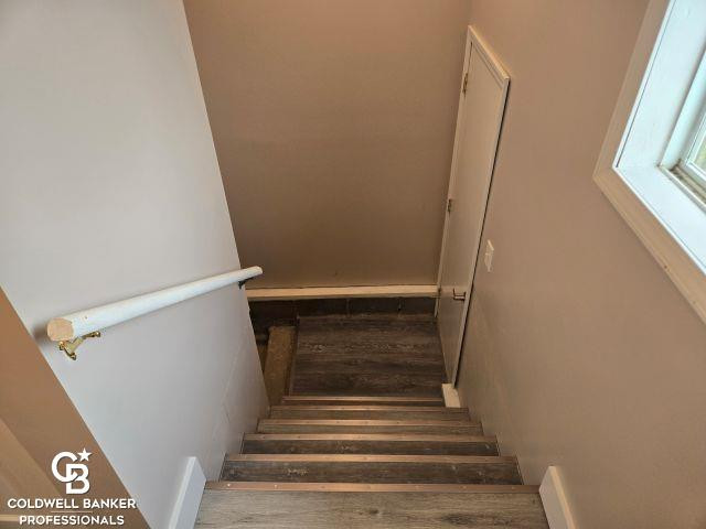 209 S Brockway Road, Yale, MI 48097 — Photo 23