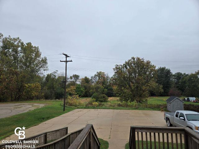 209 S Brockway Road, Yale, MI 48097 — Photo 26