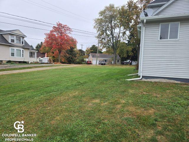 209 S Brockway Road, Yale, MI 48097 — Photo 29