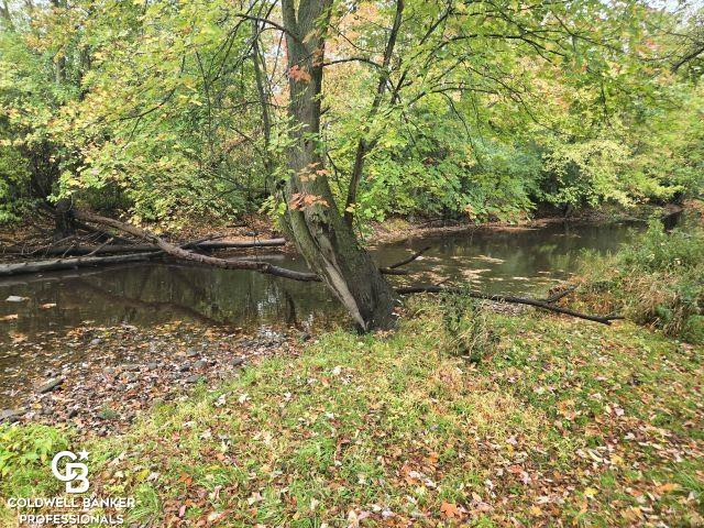 209 S Brockway Road, Yale, MI 48097 — Photo 33