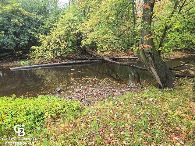 209 S Brockway Road, Yale, MI 48097 — Photo 34