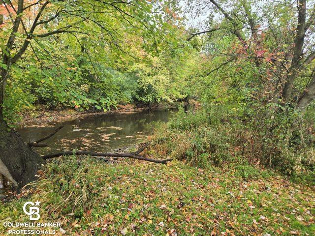209 S Brockway Road, Yale, MI 48097 — Photo 35