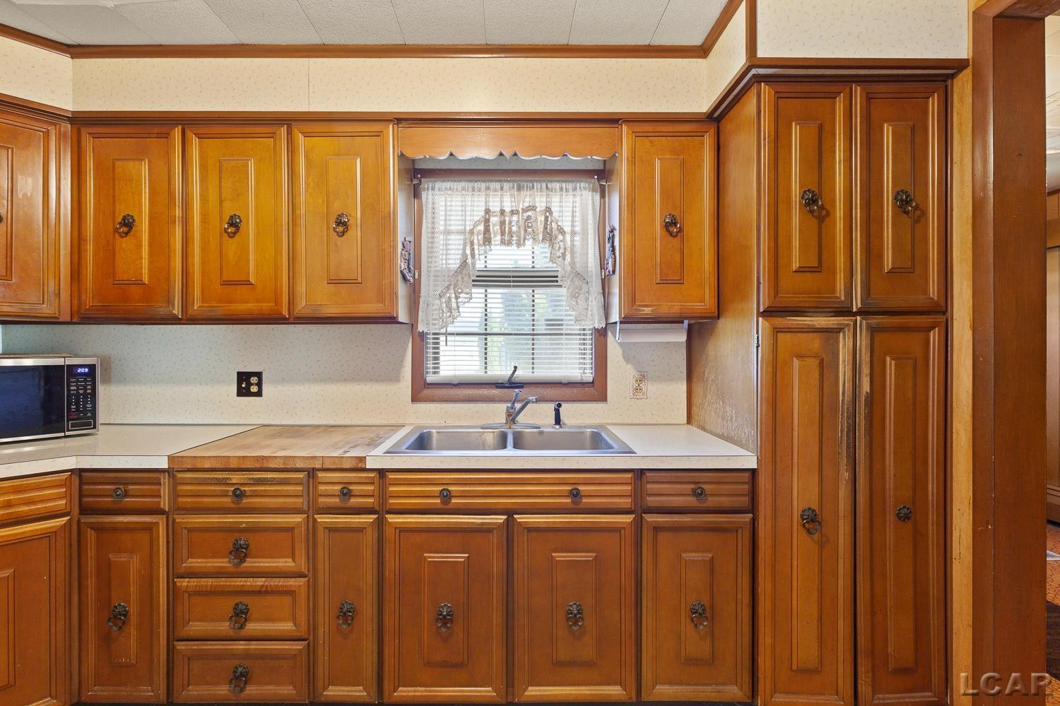 4055 W Monroe Road, Tipton, MI 49287 — Photo 4