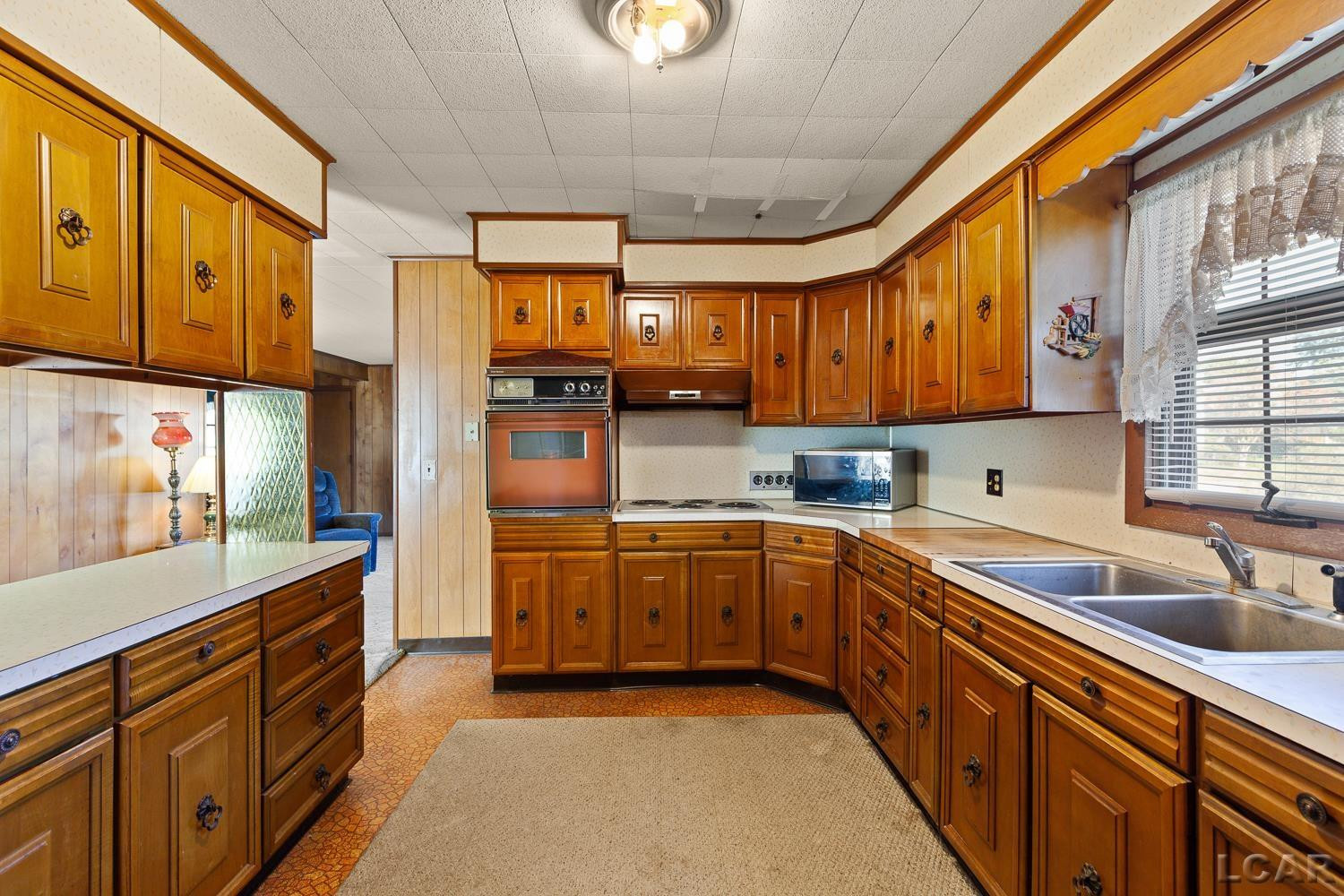 4055 W Monroe Road, Tipton, MI 49287 — Photo 5