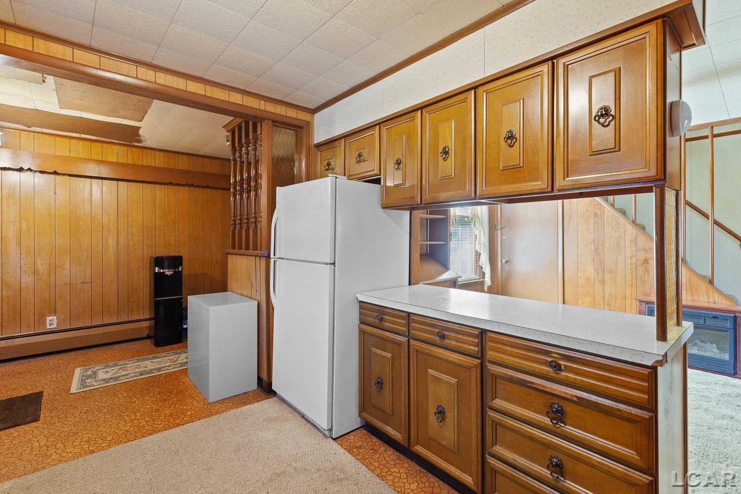 4055 W Monroe Road, Tipton, MI 49287 — Photo 7