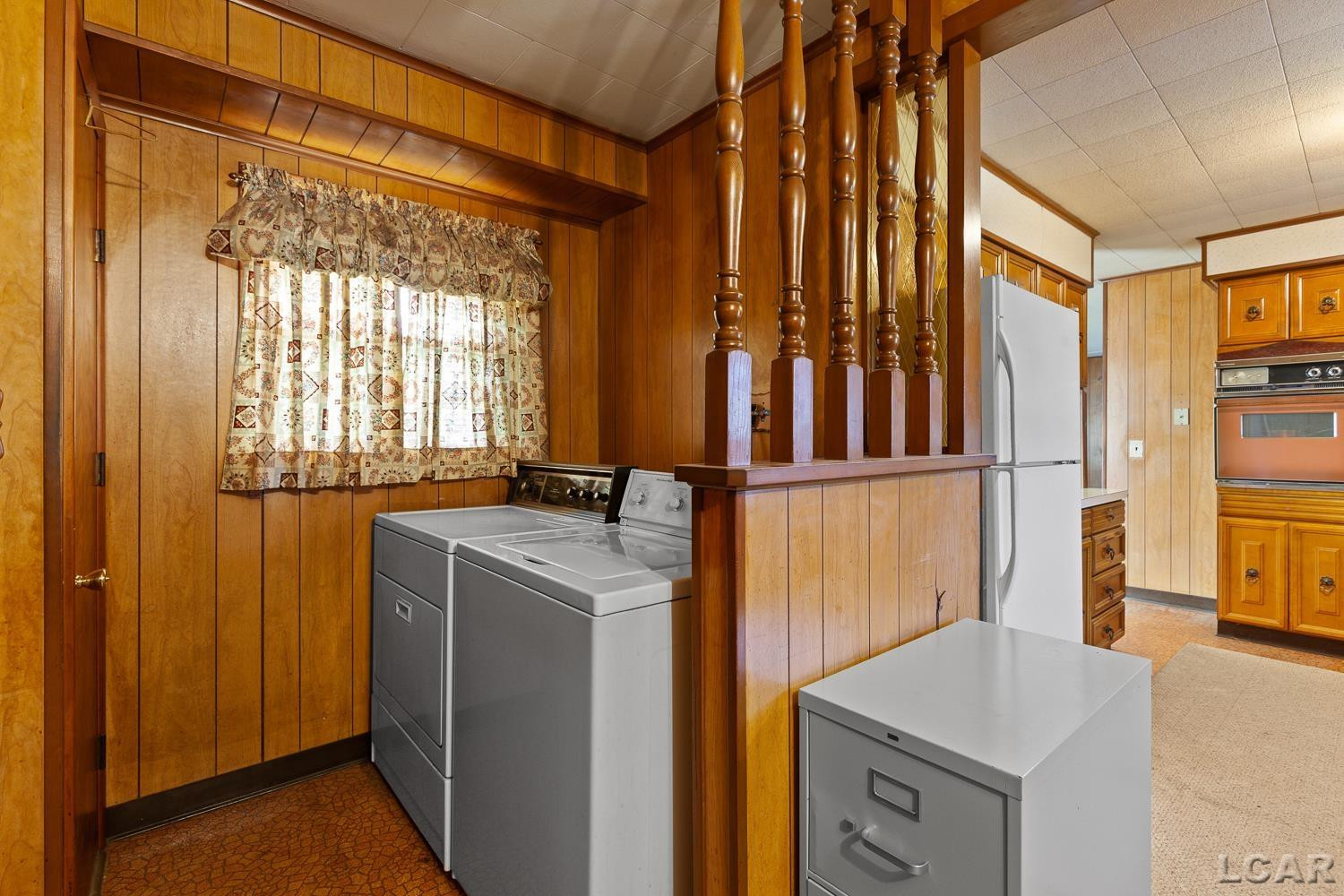 4055 W Monroe Road, Tipton, MI 49287 — Photo 8