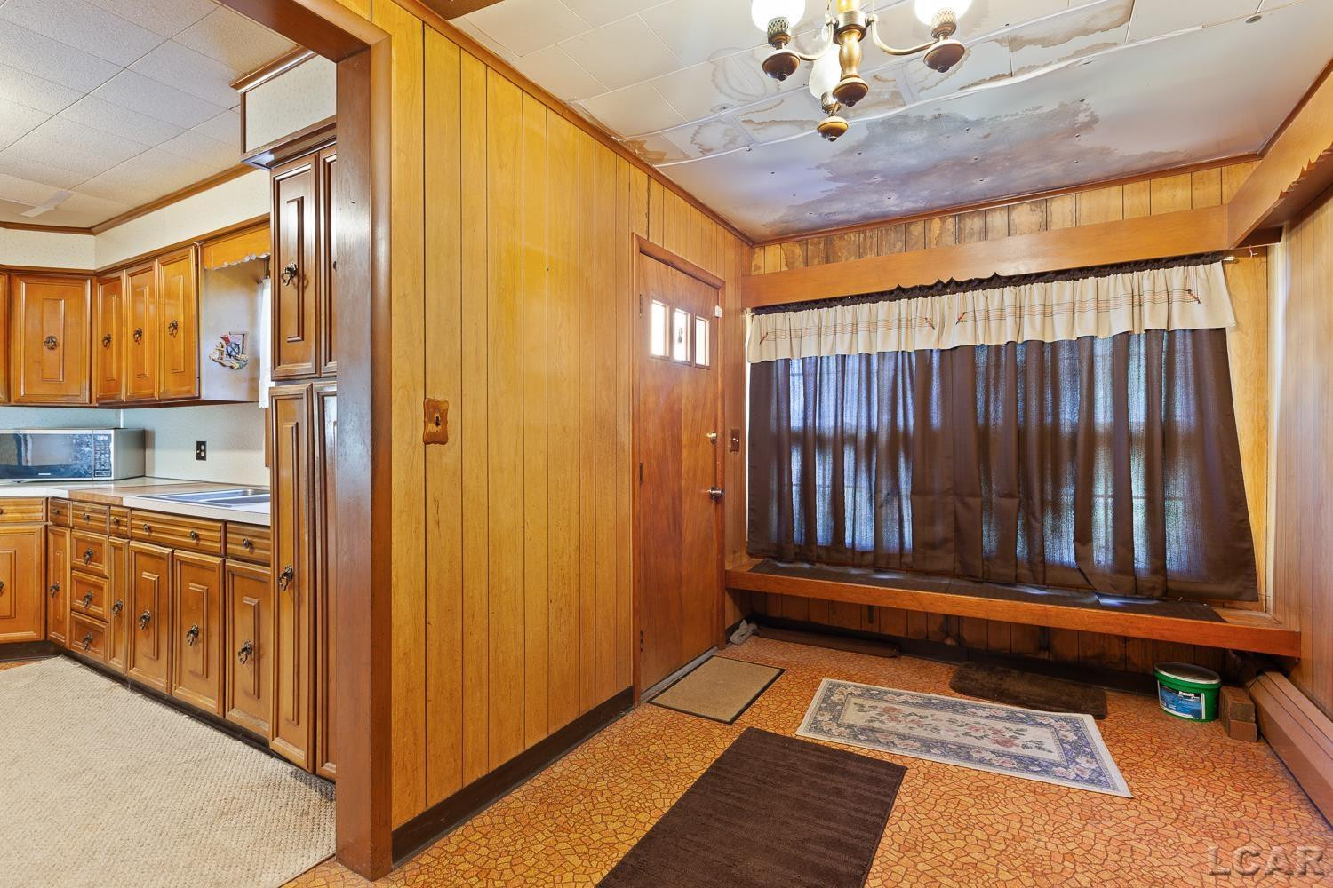 4055 W Monroe Road, Tipton, MI 49287 — Photo 9