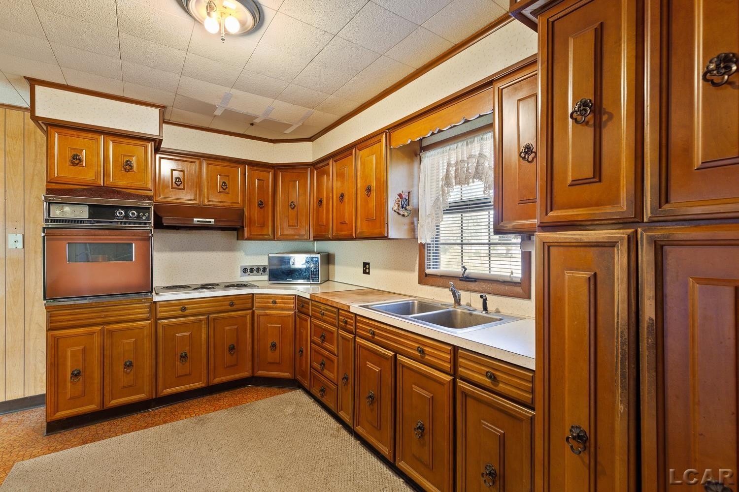 4055 W Monroe Road, Tipton, MI 49287 — Photo 10