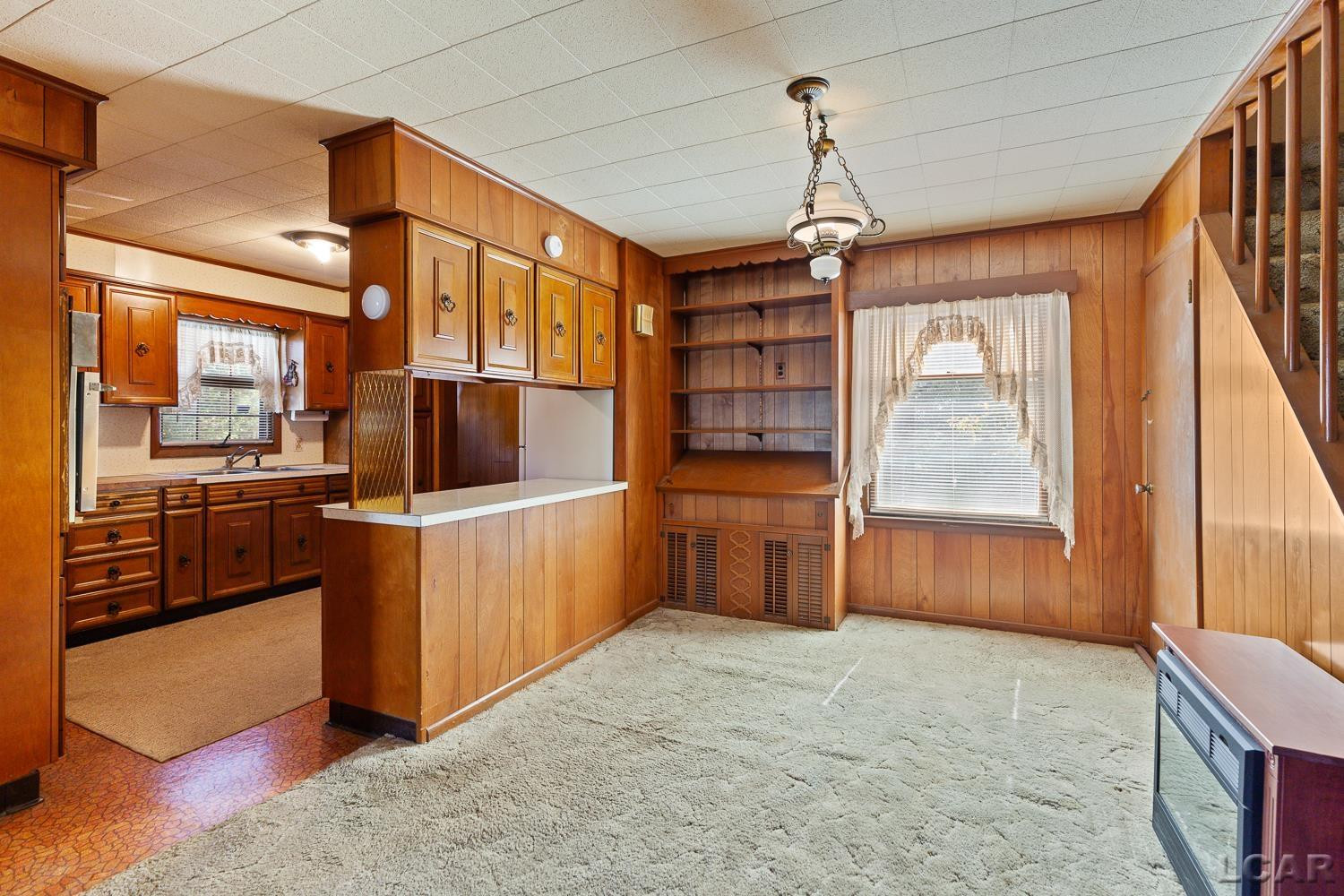 4055 W Monroe Road, Tipton, MI 49287 — Photo 11