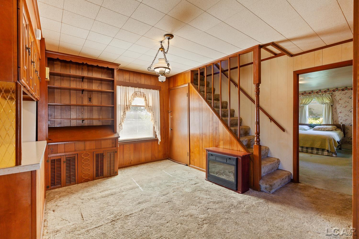4055 W Monroe Road, Tipton, MI 49287 — Photo 12
