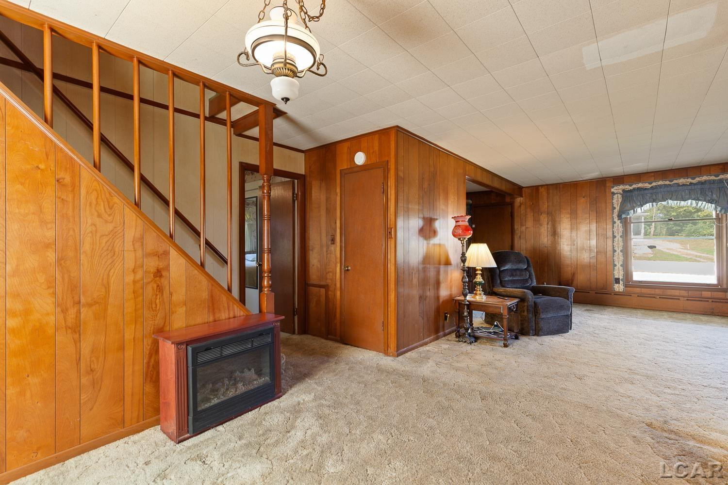 4055 W Monroe Road, Tipton, MI 49287 — Photo 13