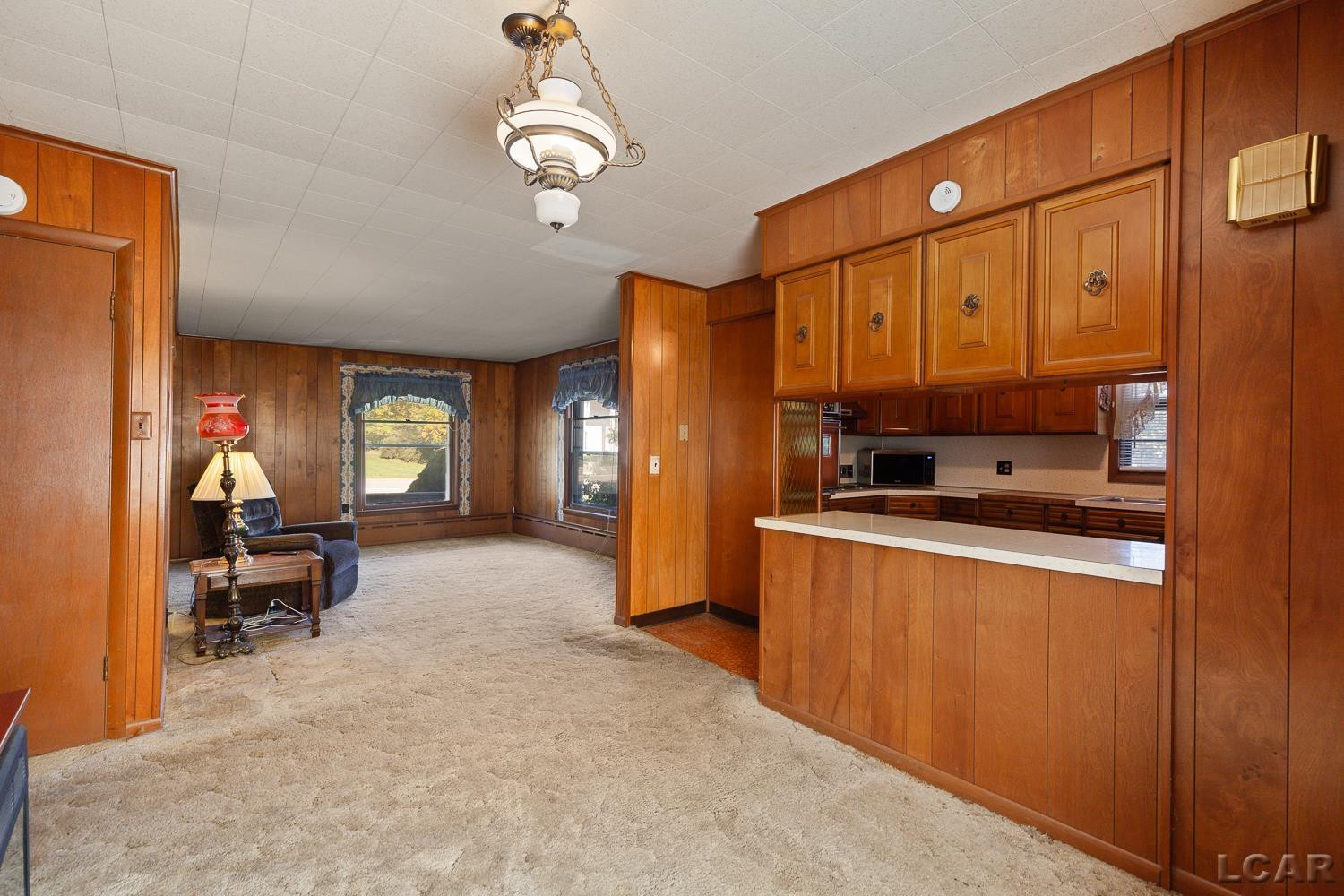4055 W Monroe Road, Tipton, MI 49287 — Photo 14