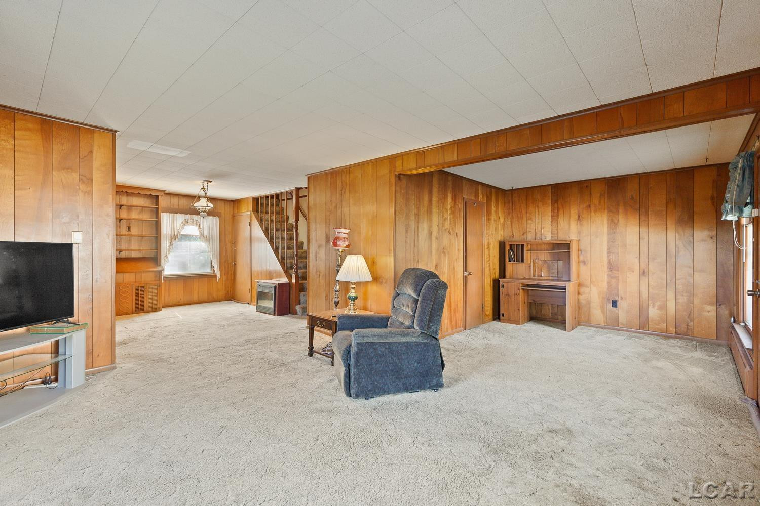 4055 W Monroe Road, Tipton, MI 49287 — Photo 15