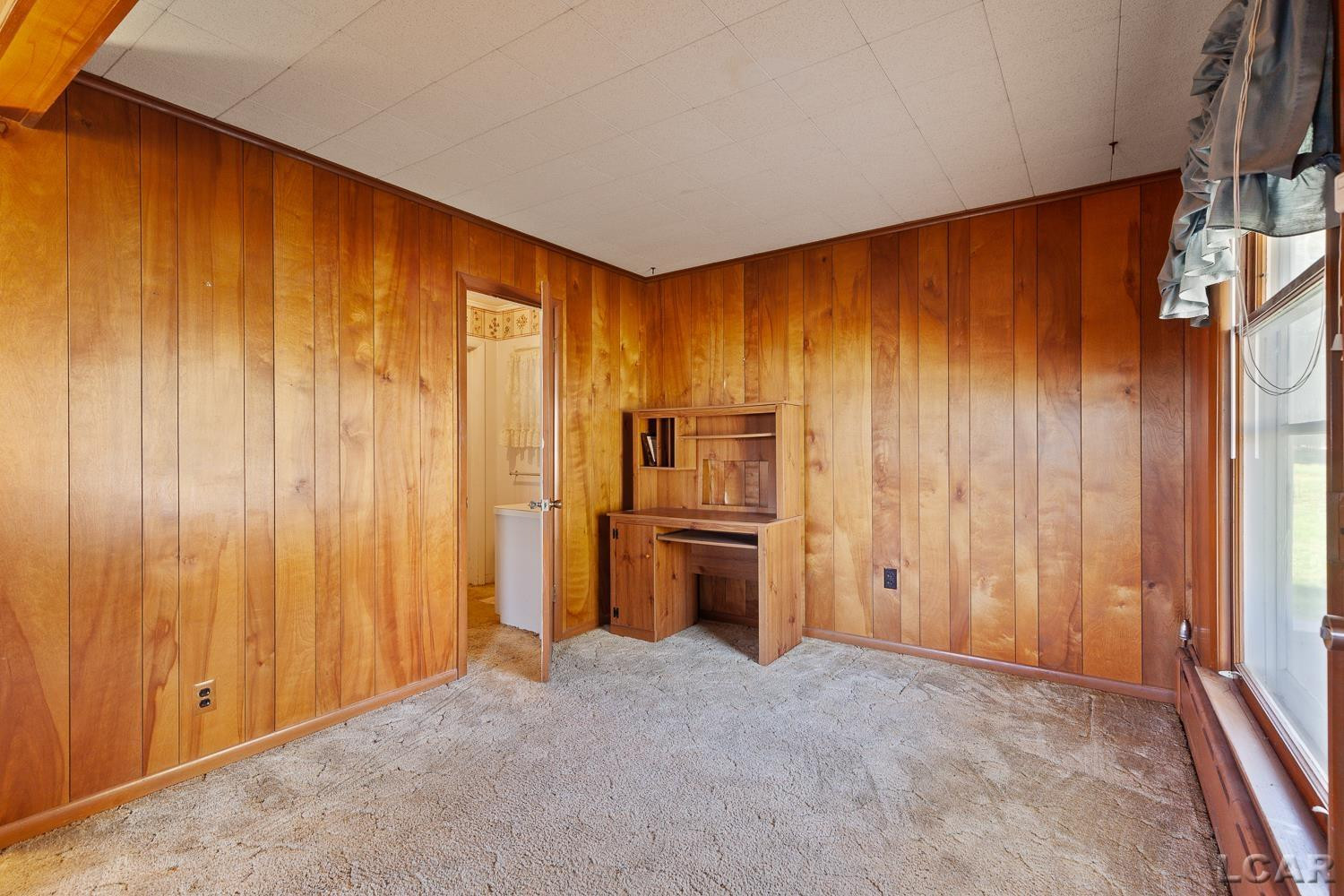 4055 W Monroe Road, Tipton, MI 49287 — Photo 16