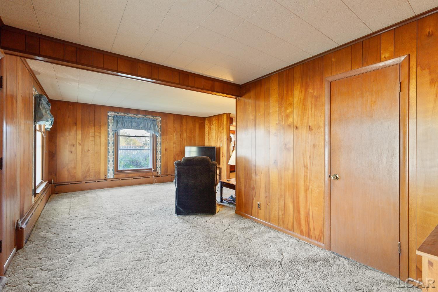 4055 W Monroe Road, Tipton, MI 49287 — Photo 17