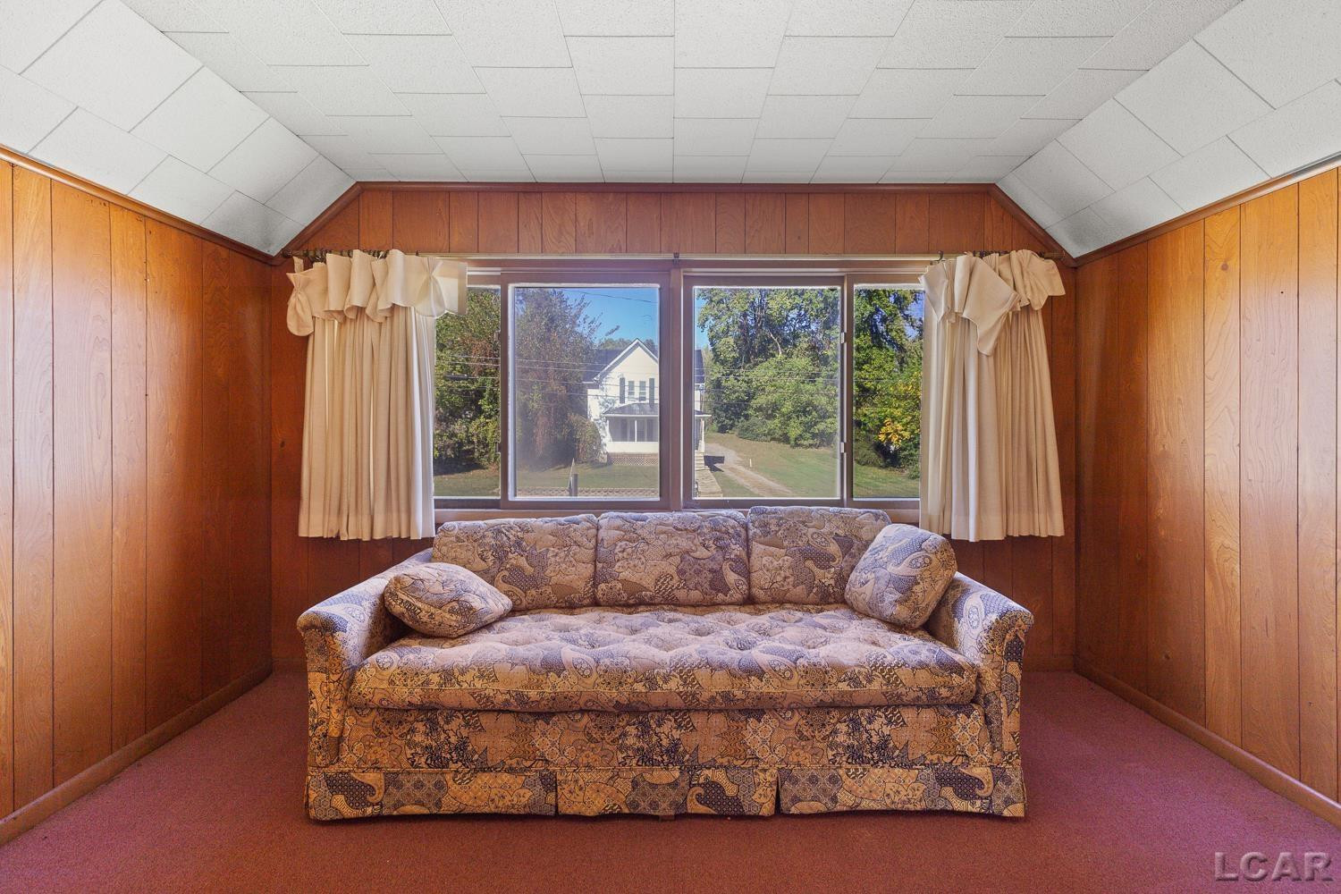 4055 W Monroe Road, Tipton, MI 49287 — Photo 26