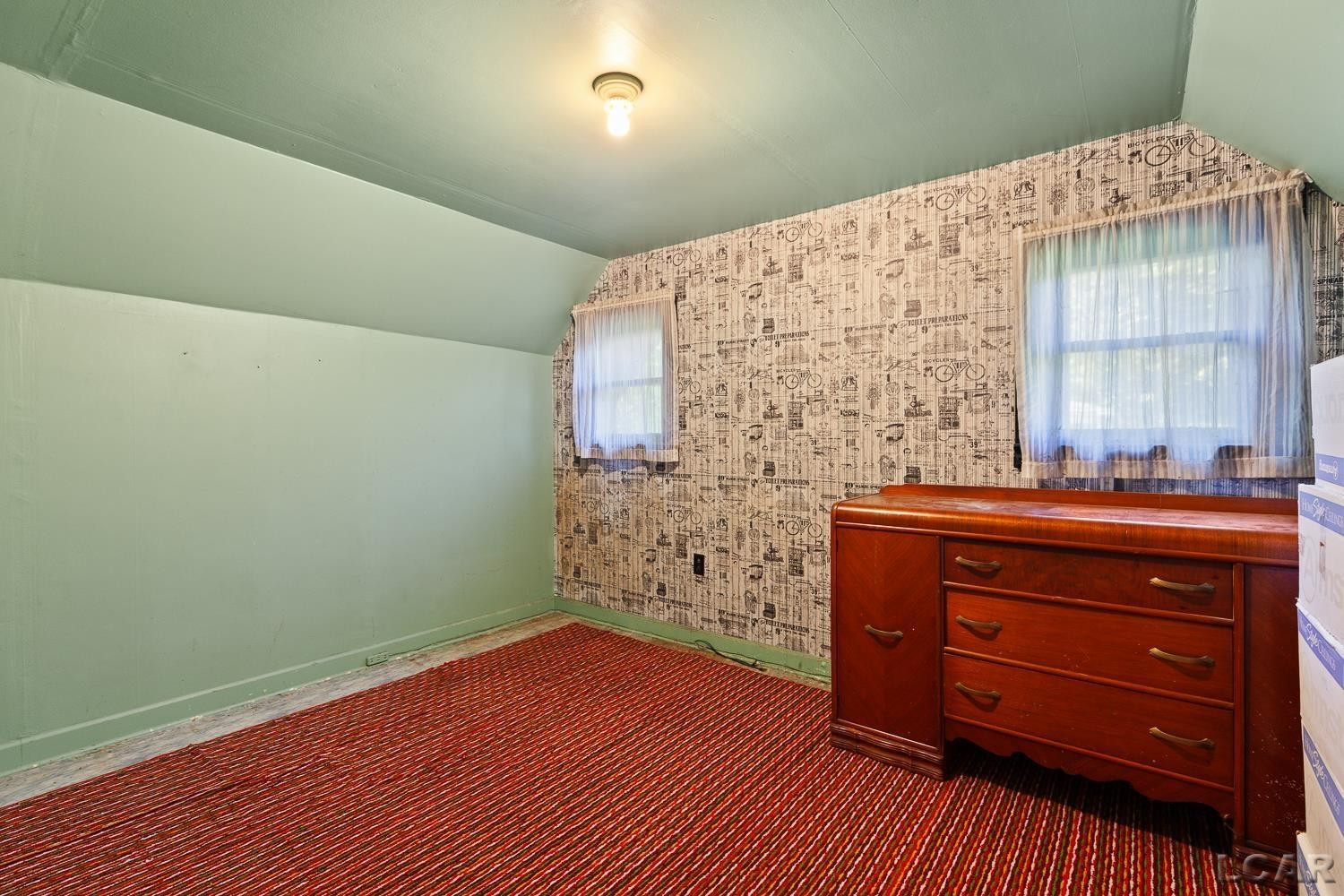 4055 W Monroe Road, Tipton, MI 49287 — Photo 28