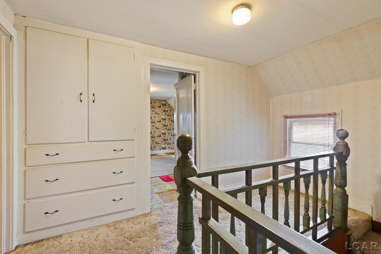 4055 W Monroe Road, Tipton, MI 49287 — Photo 30