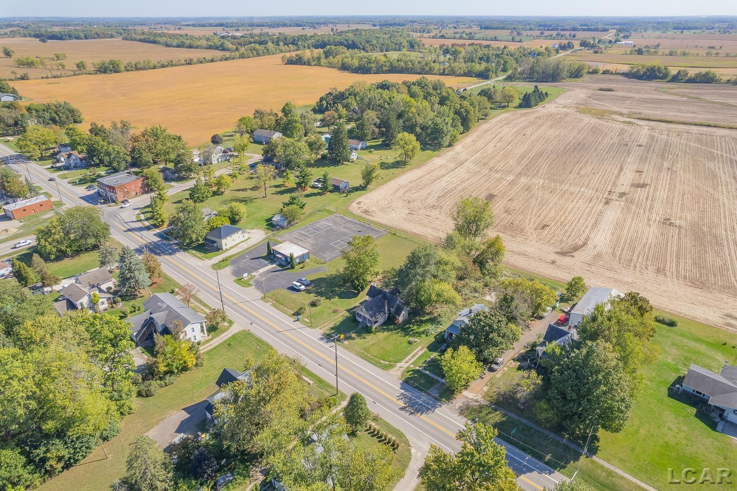 4055 W Monroe Road, Tipton, MI 49287 — Photo 41