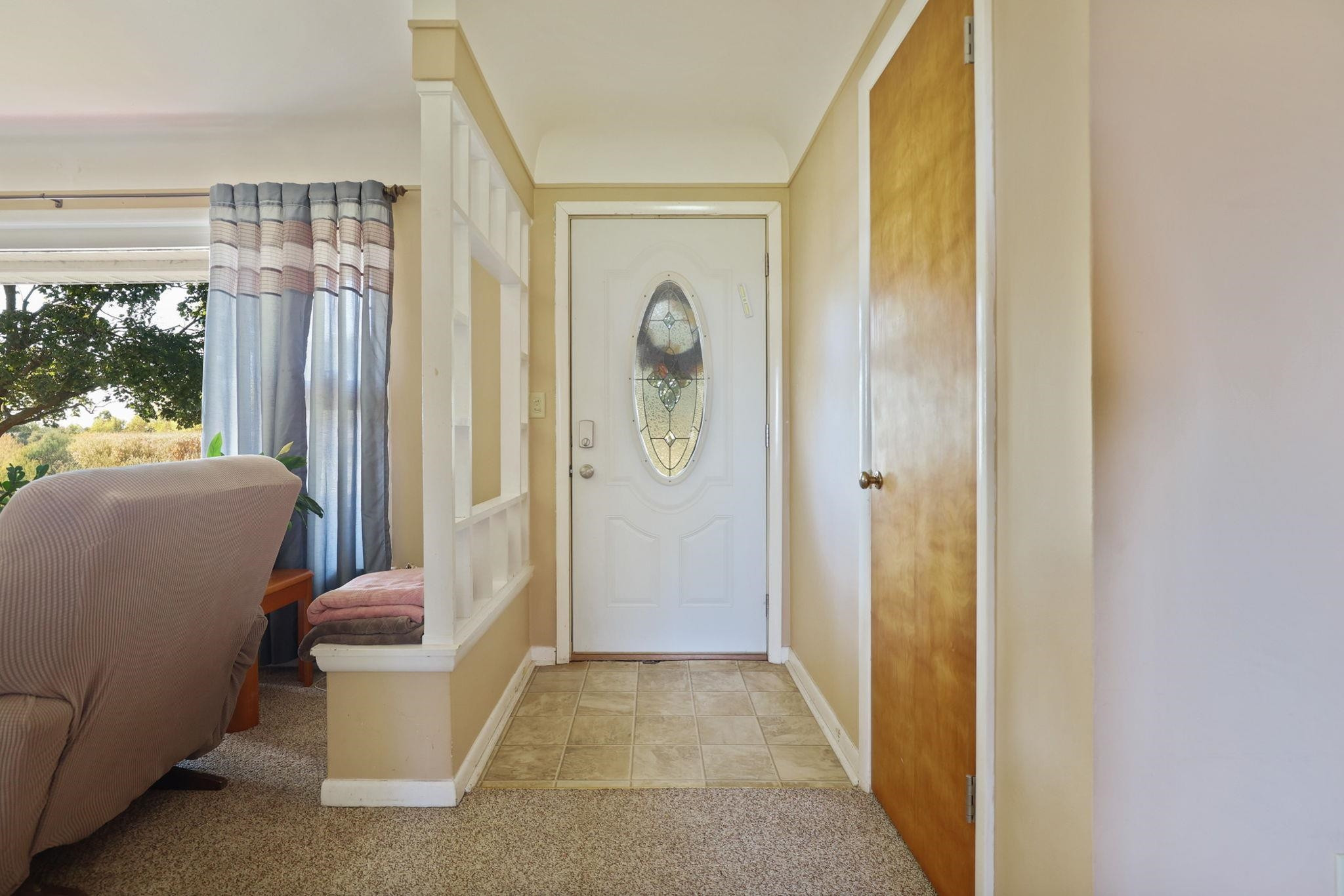 920 W Vassar Road, Reese, MI 48757 — Photo 7