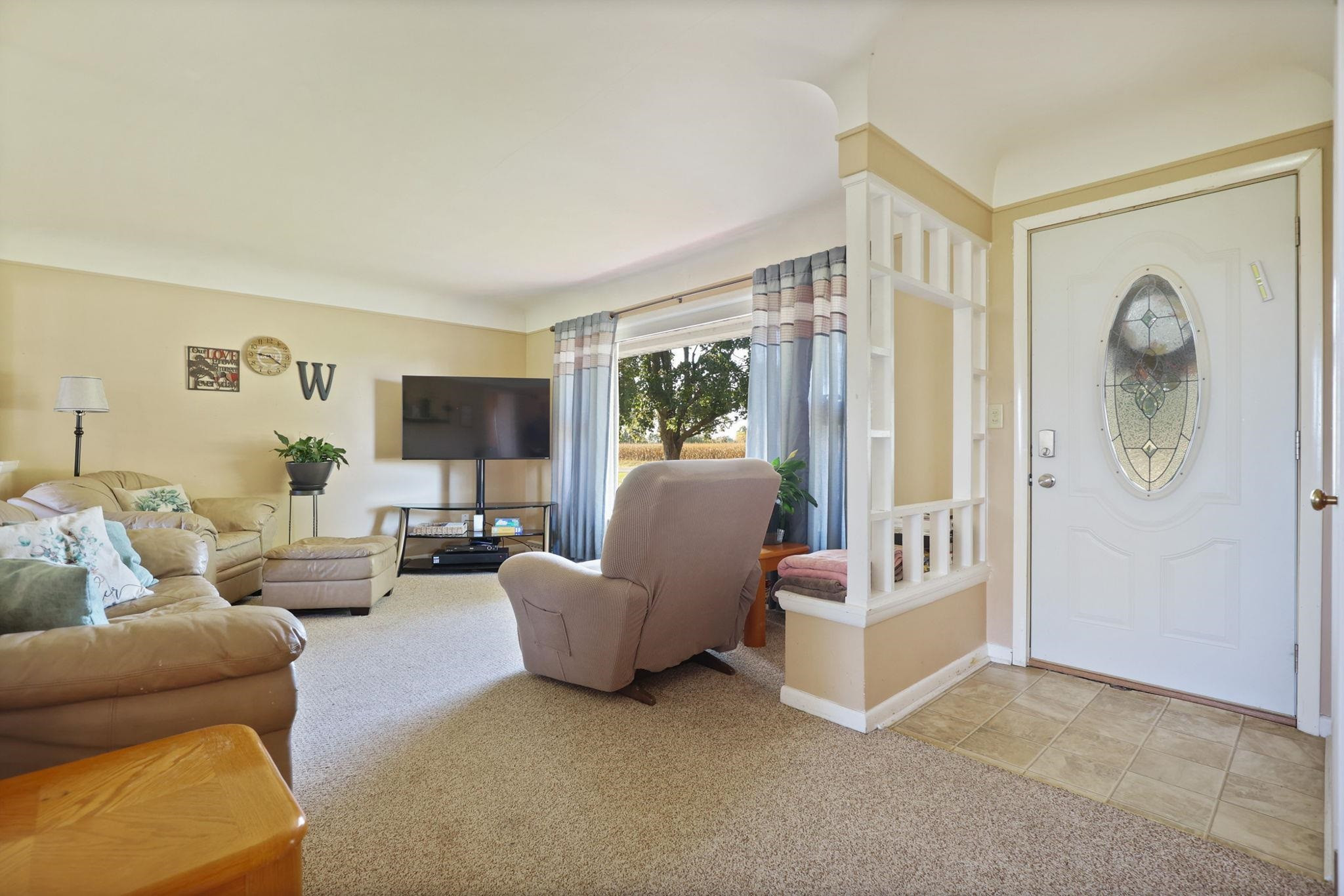 920 W Vassar Road, Reese, MI 48757 — Photo 8