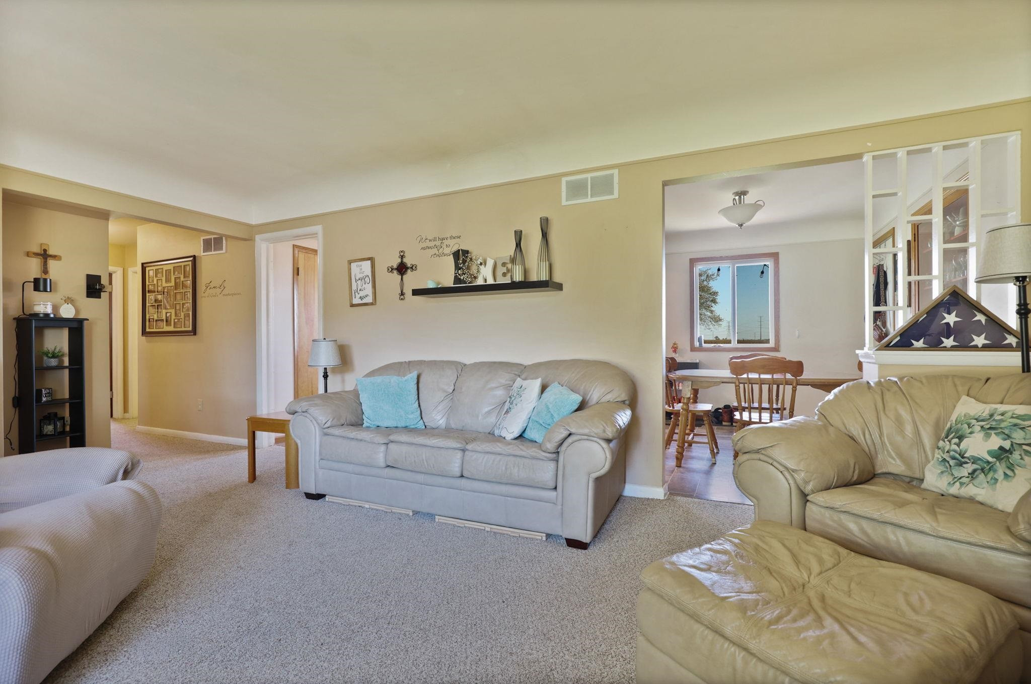 920 W Vassar Road, Reese, MI 48757 — Photo 10