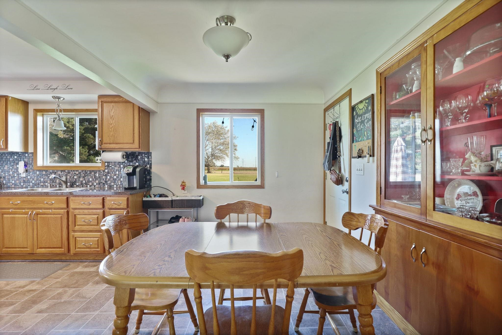 920 W Vassar Road, Reese, MI 48757 — Photo 11
