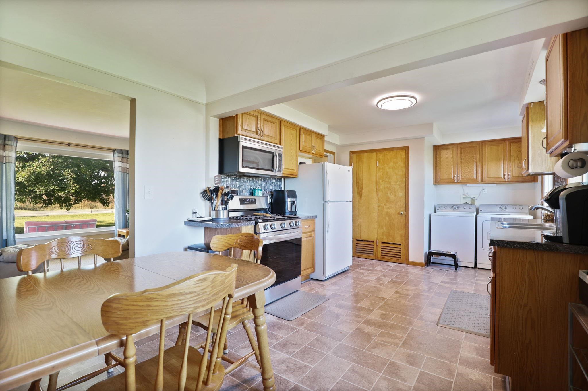 920 W Vassar Road, Reese, MI 48757 — Photo 12