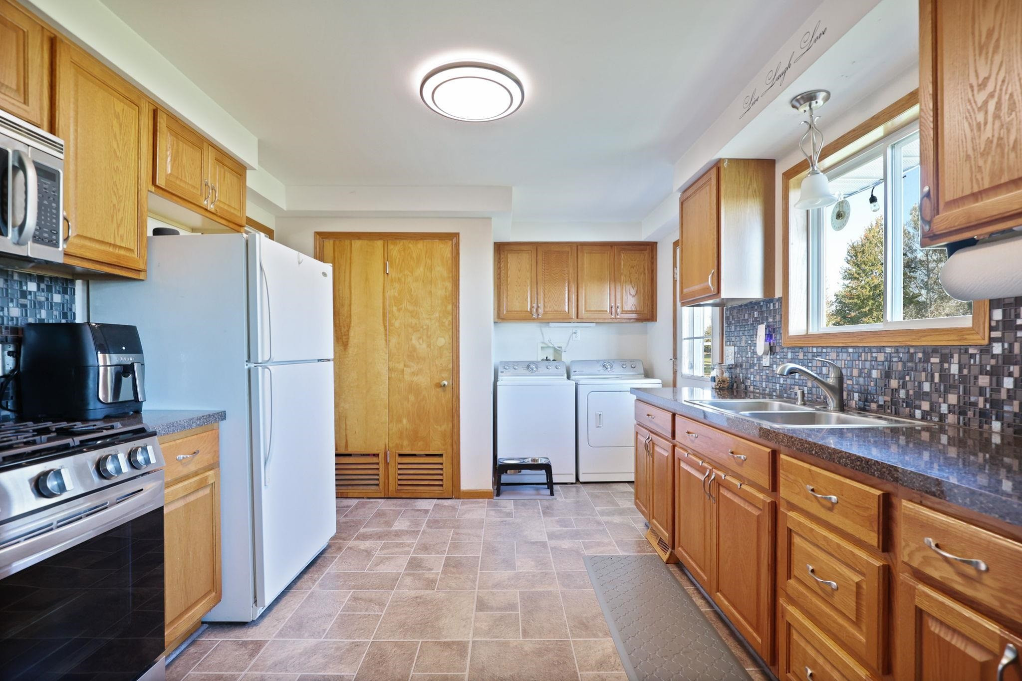 920 W Vassar Road, Reese, MI 48757 — Photo 13