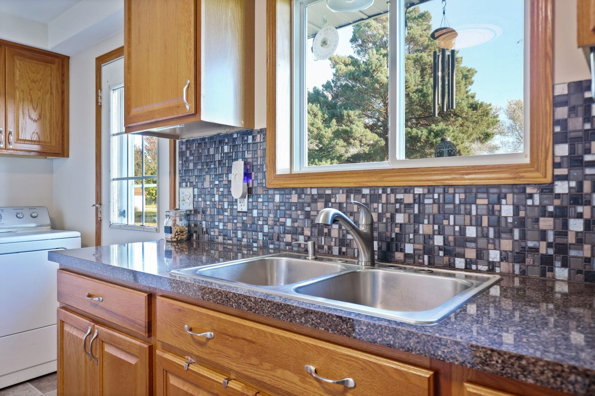 920 W Vassar Road, Reese, MI 48757 — Photo 14