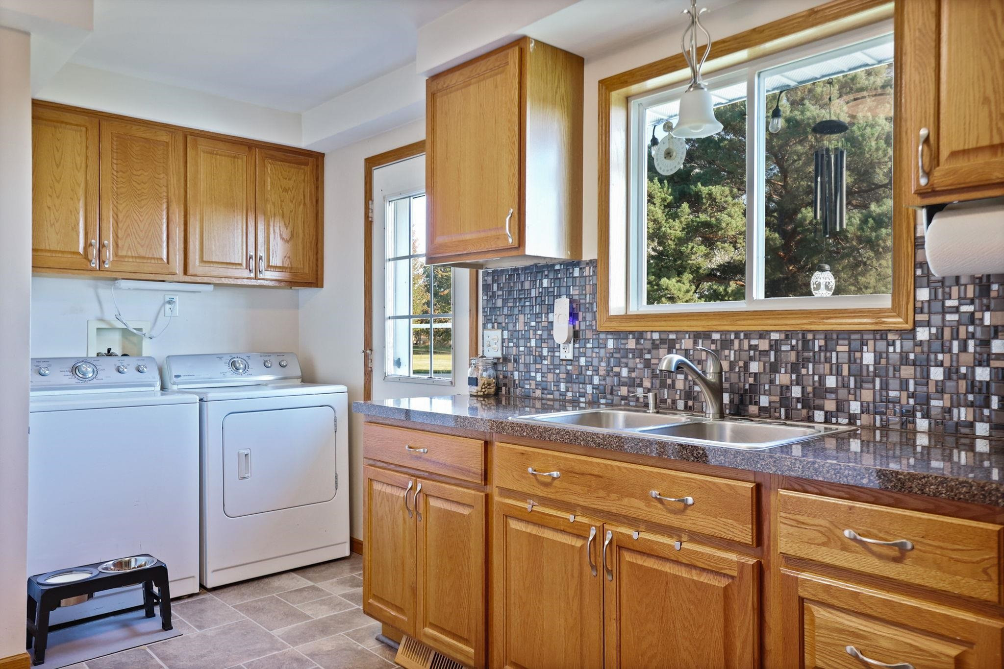 920 W Vassar Road, Reese, MI 48757 — Photo 15
