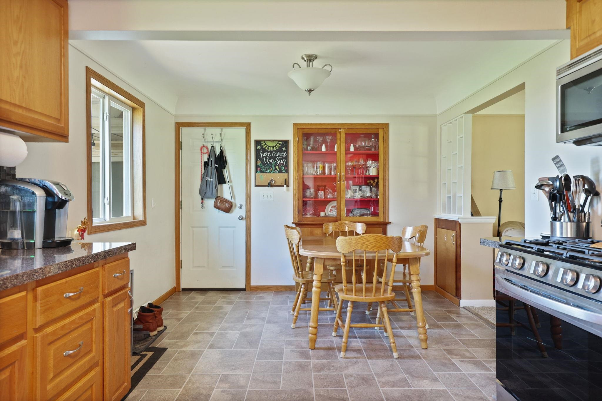 920 W Vassar Road, Reese, MI 48757 — Photo 17