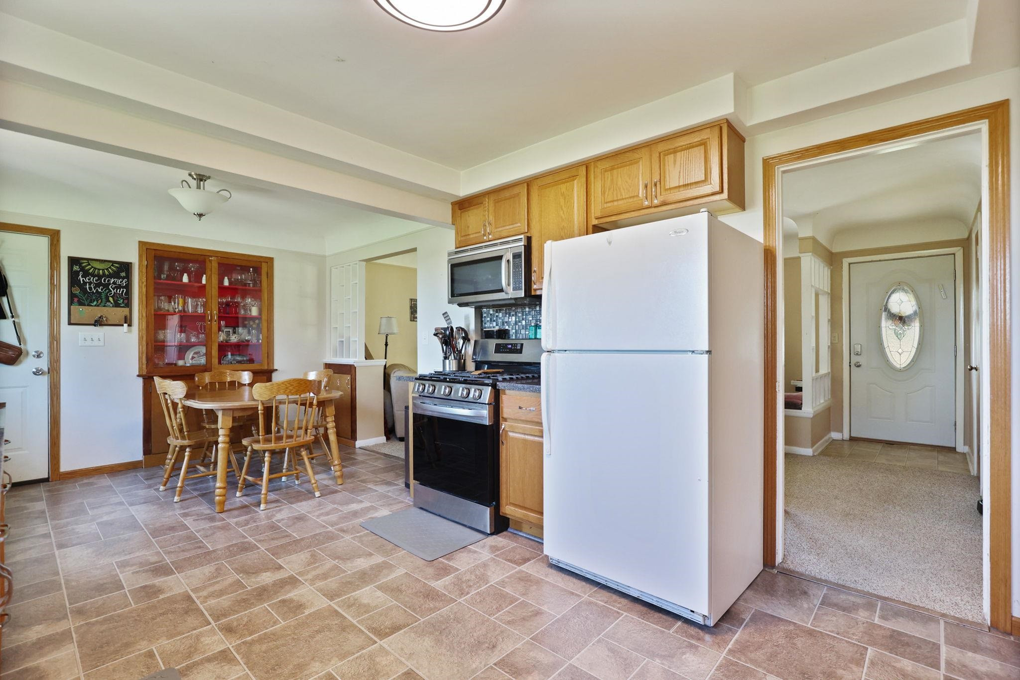 920 W Vassar Road, Reese, MI 48757 — Photo 18