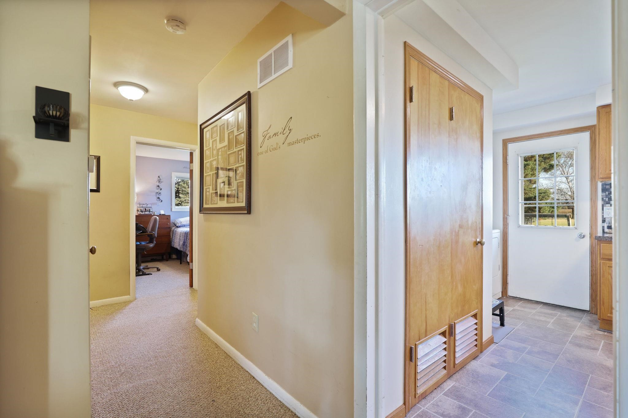 920 W Vassar Road, Reese, MI 48757 — Photo 19