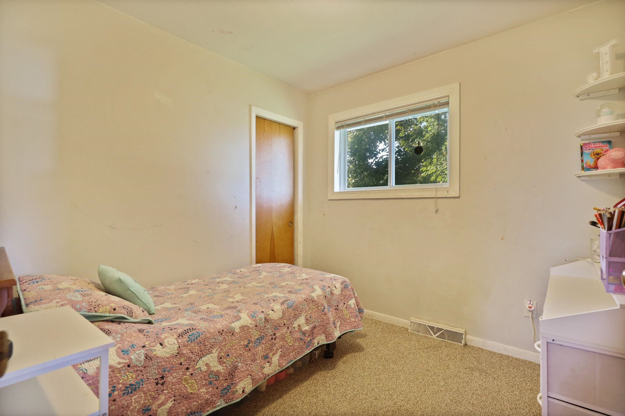 920 W Vassar Road, Reese, MI 48757 — Photo 22