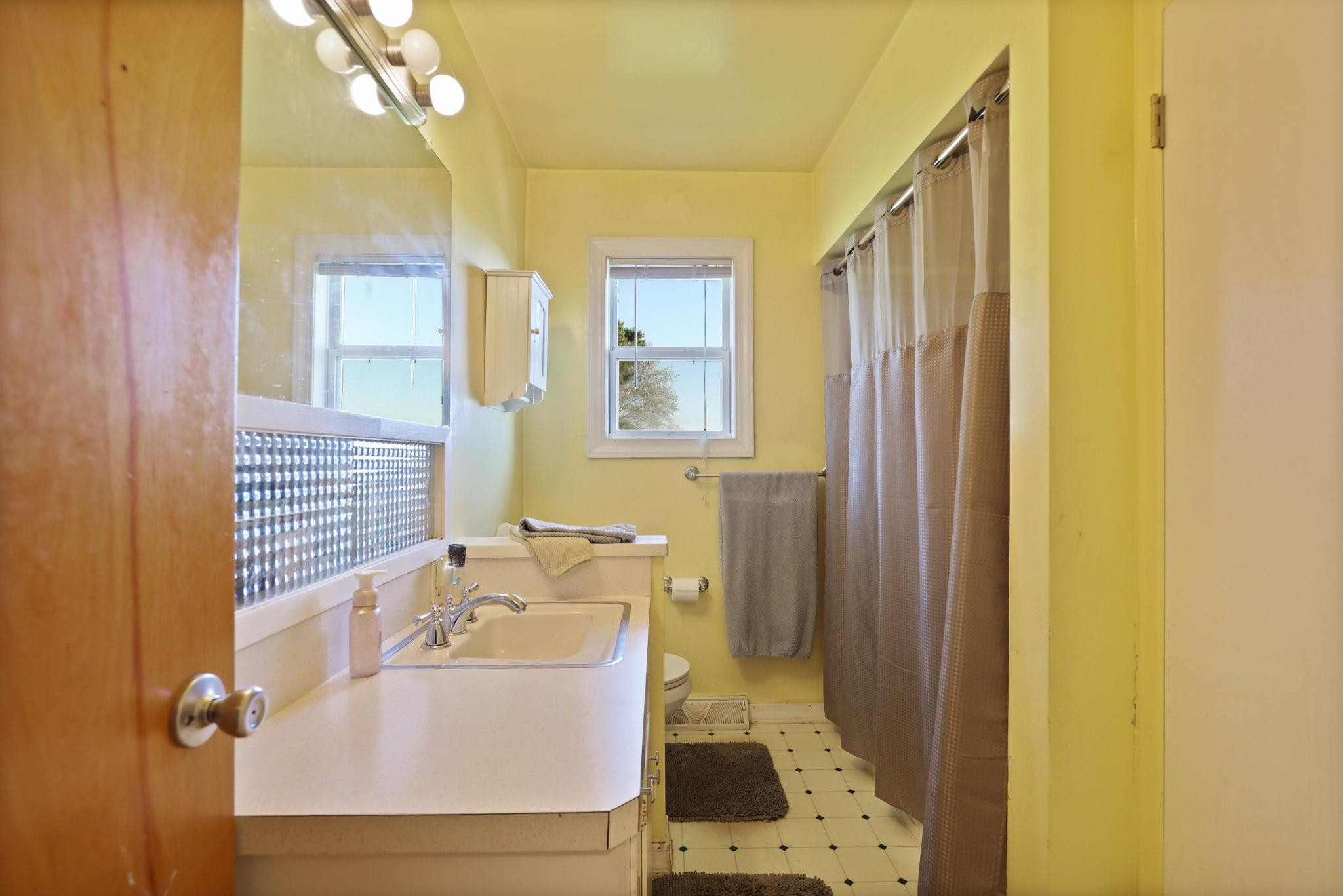 920 W Vassar Road, Reese, MI 48757 — Photo 23