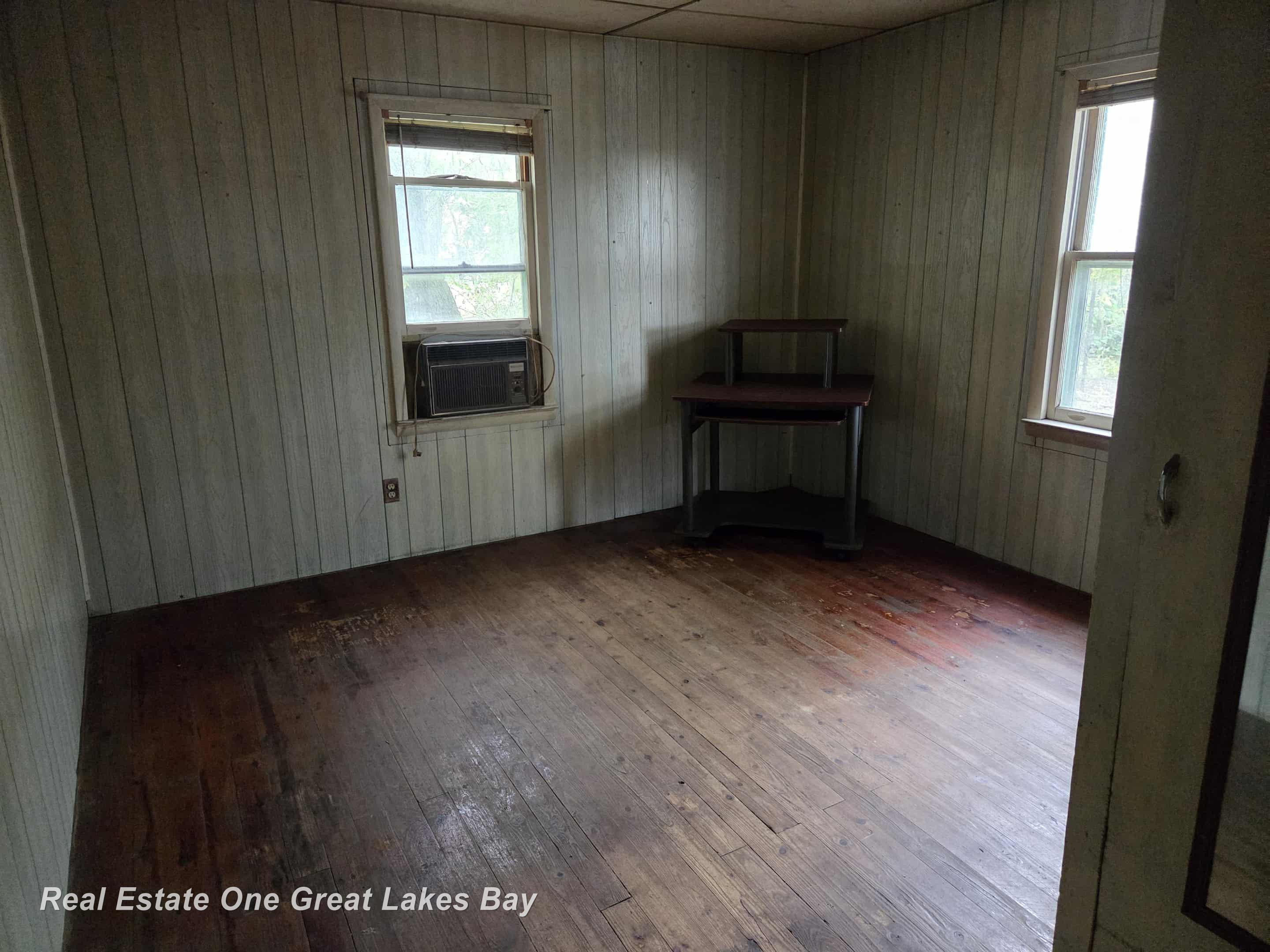 2016 S Vassar Road, Vassar, MI 48768 — Photo 5