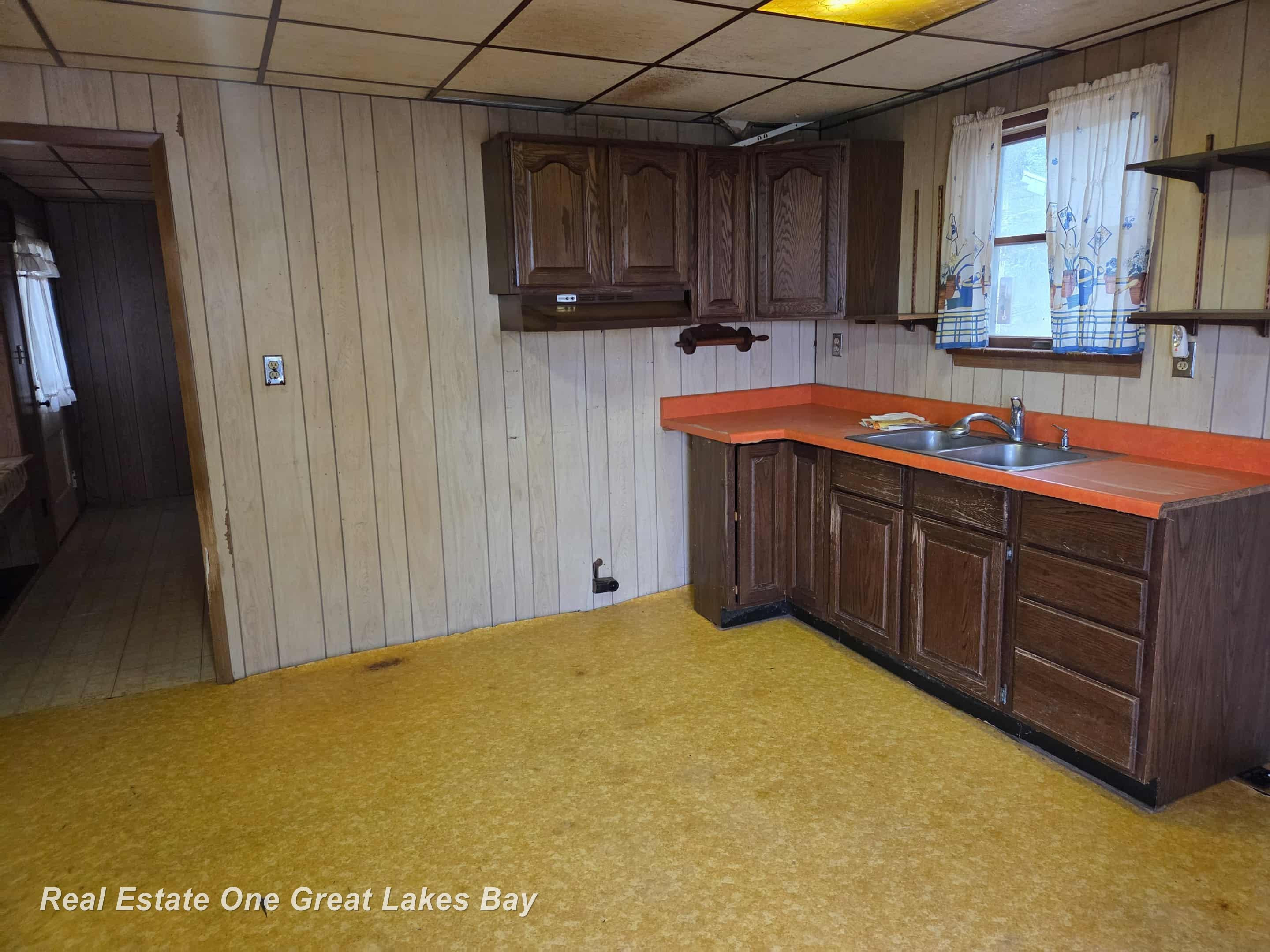 2016 S Vassar Road, Vassar, MI 48768 — Photo 6