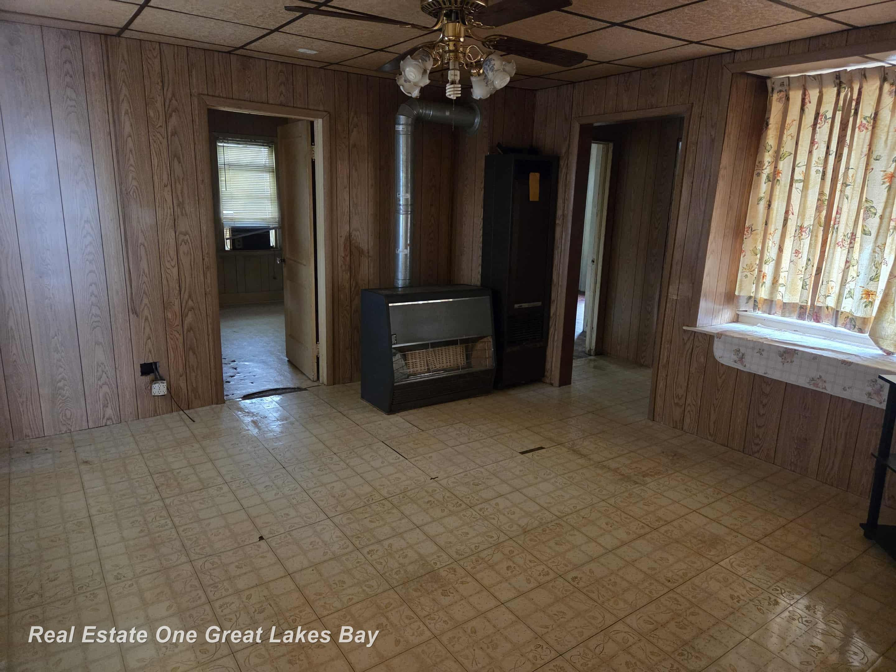 2016 S Vassar Road, Vassar, MI 48768 — Photo 7