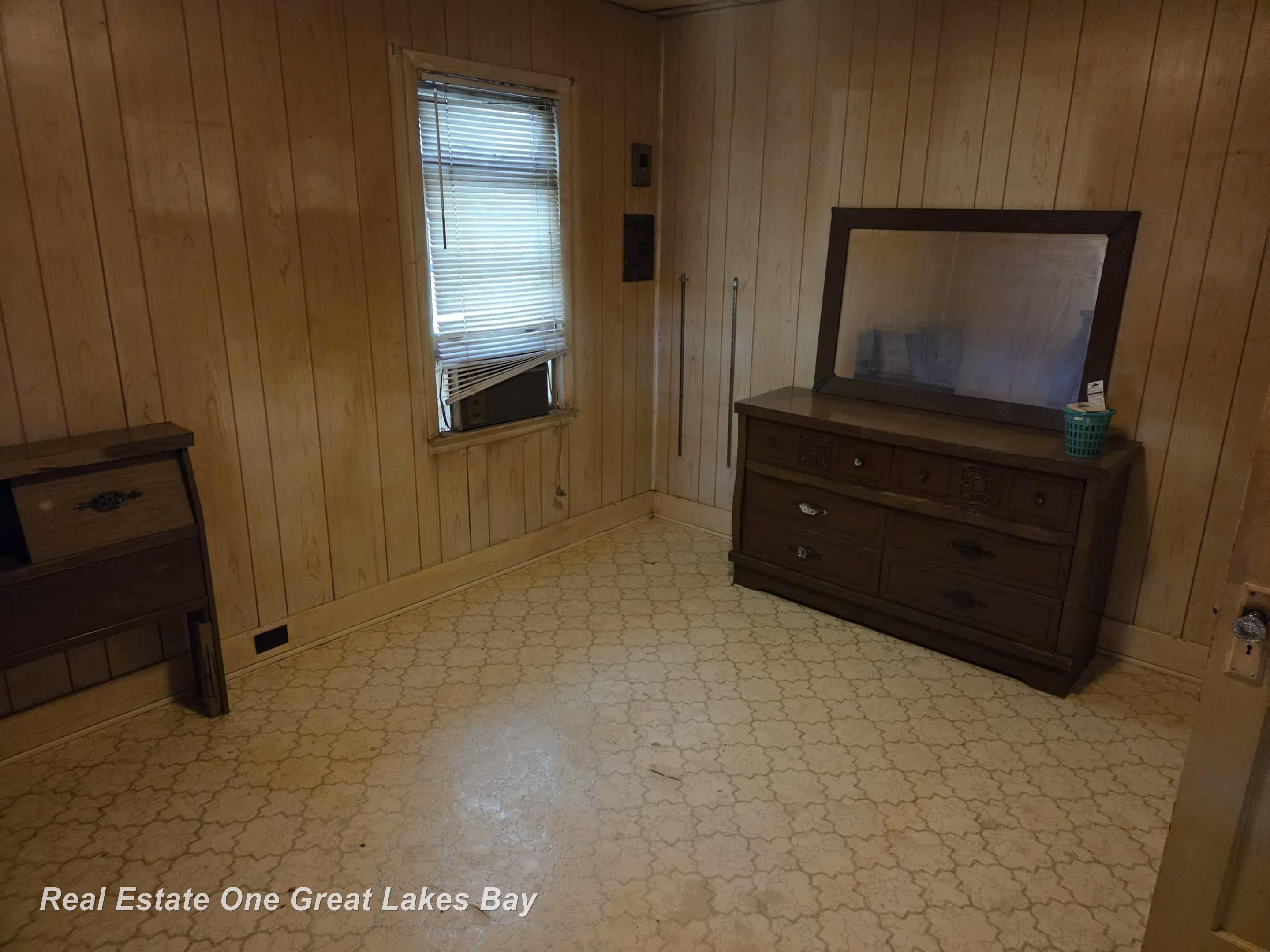 2016 S Vassar Road, Vassar, MI 48768 — Photo 8