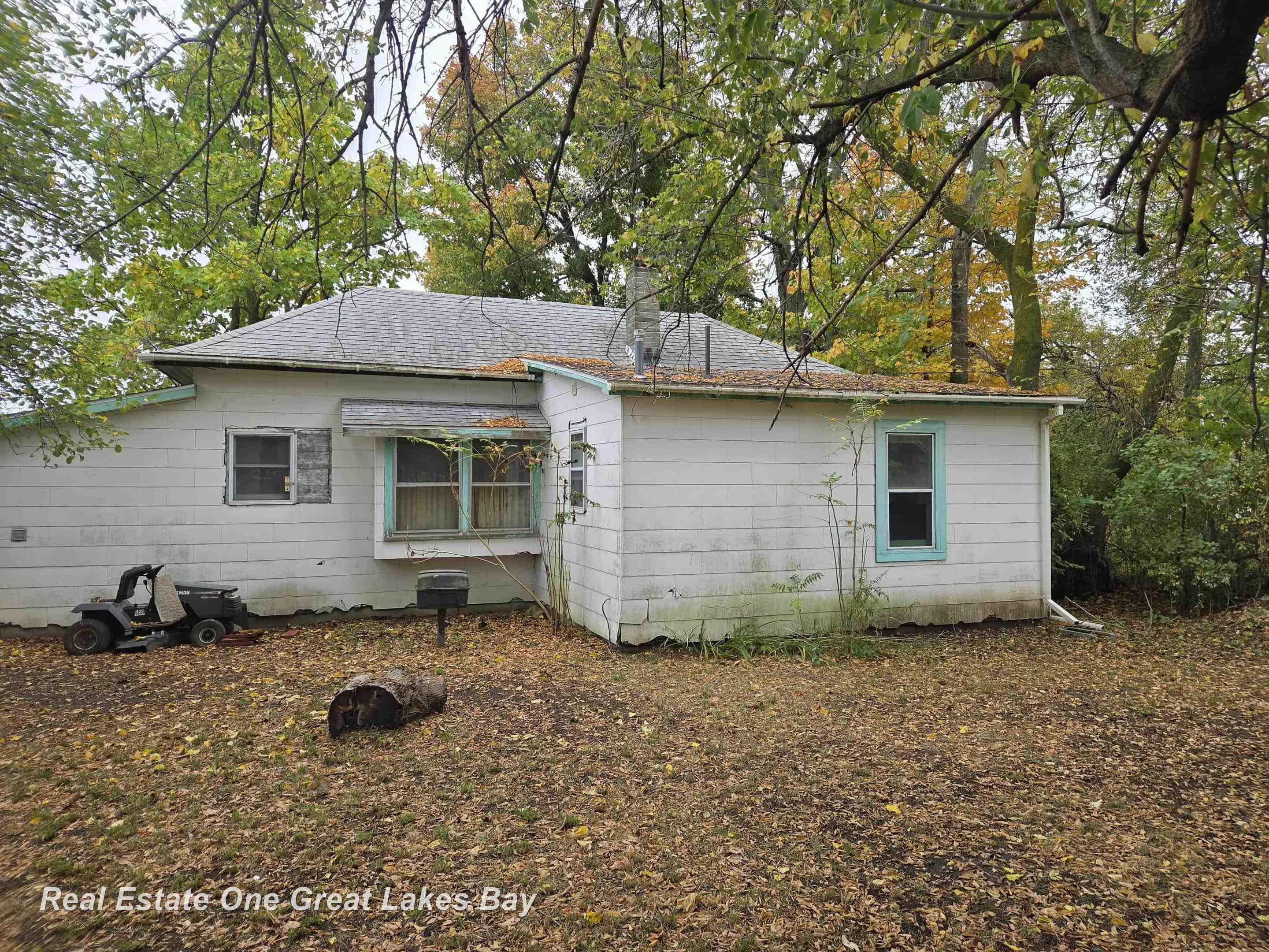 2016 S Vassar Road, Vassar, MI 48768 — Photo 14
