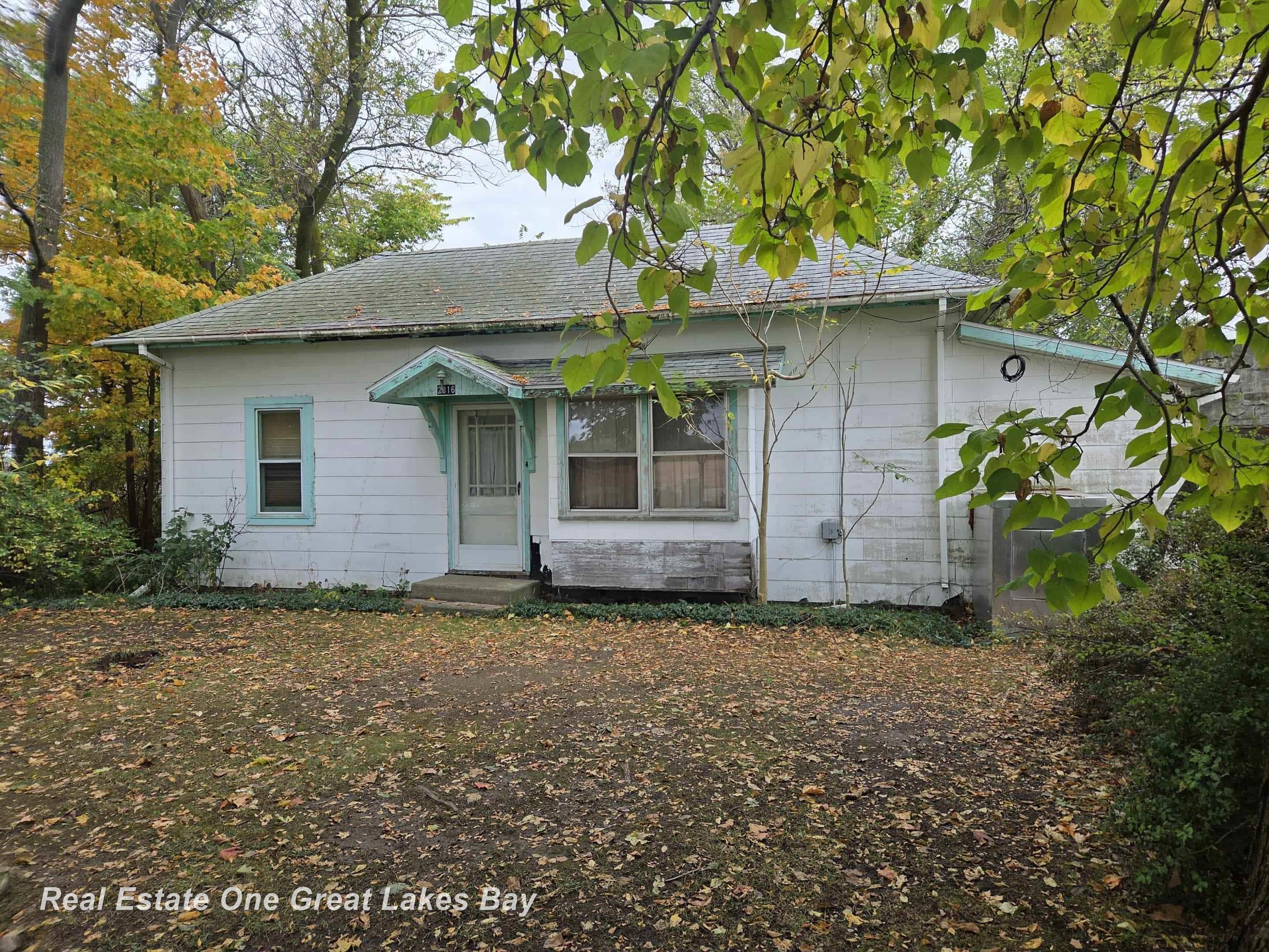 2016 S Vassar Road, Vassar, MI 48768 — Photo 15