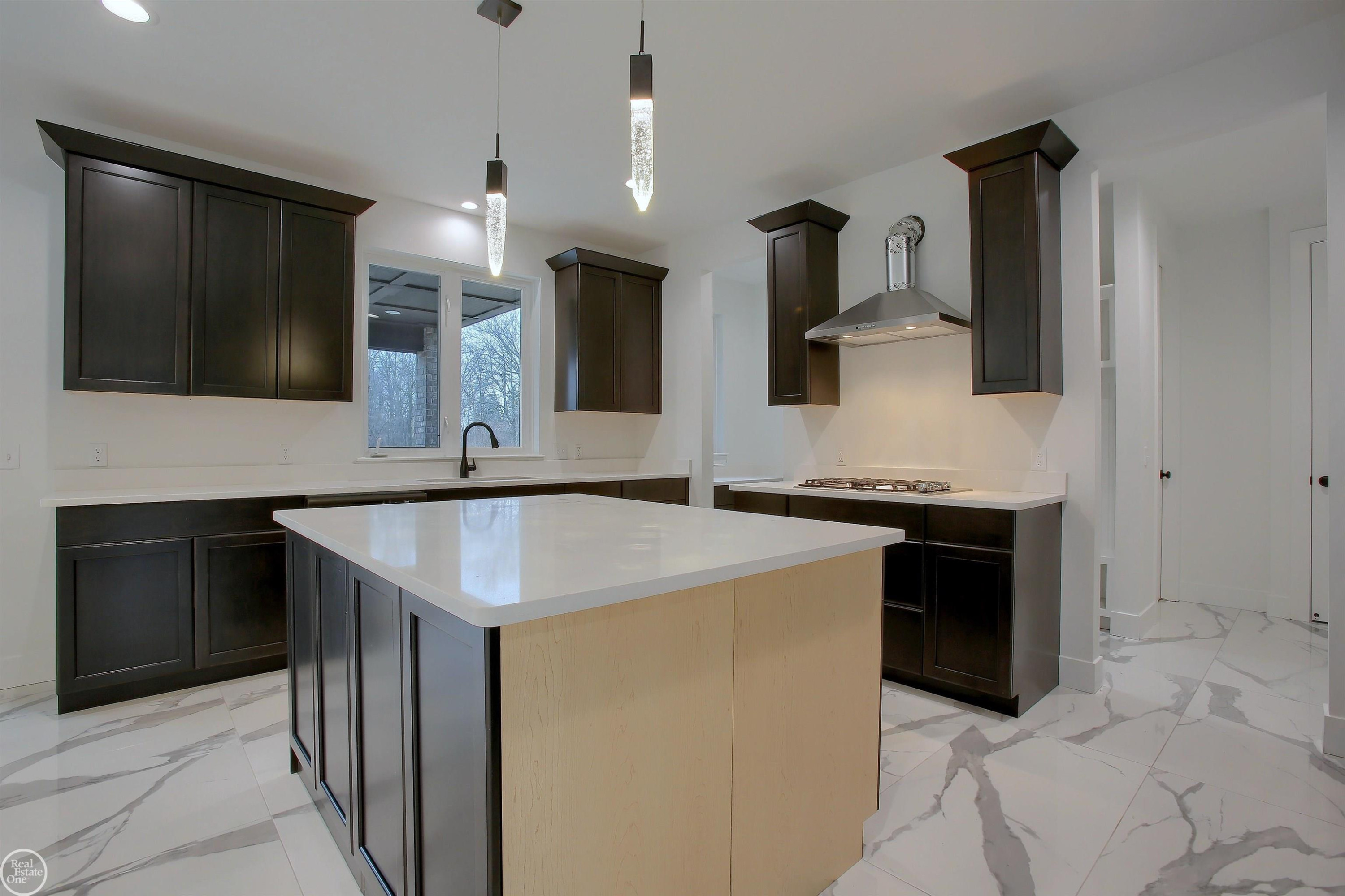 54438 Carrington Drive, Lot #110, Shelby Twp, MI 48316 — Photo 4