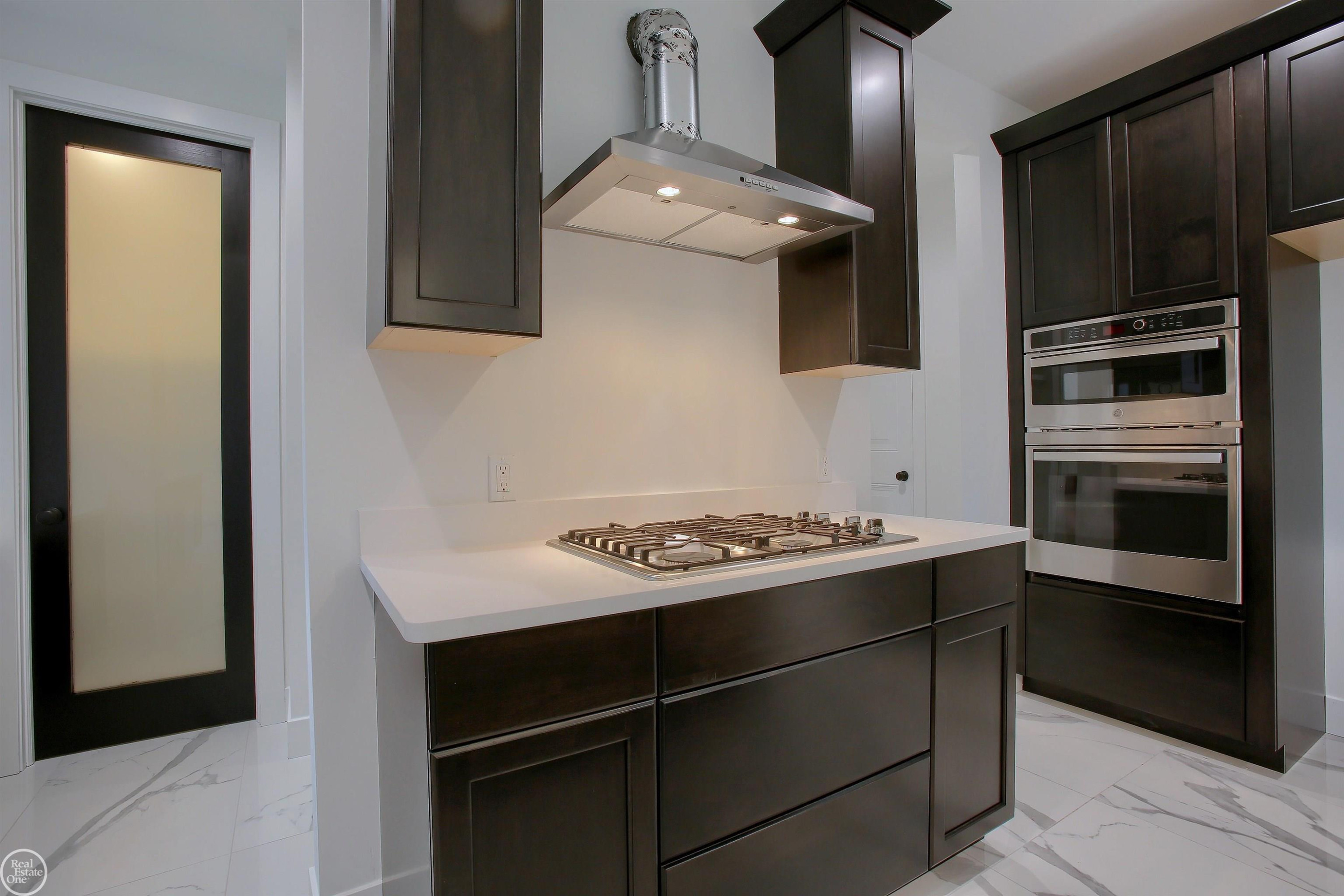 54438 Carrington Drive, Lot #110, Shelby Twp, MI 48316 — Photo 6