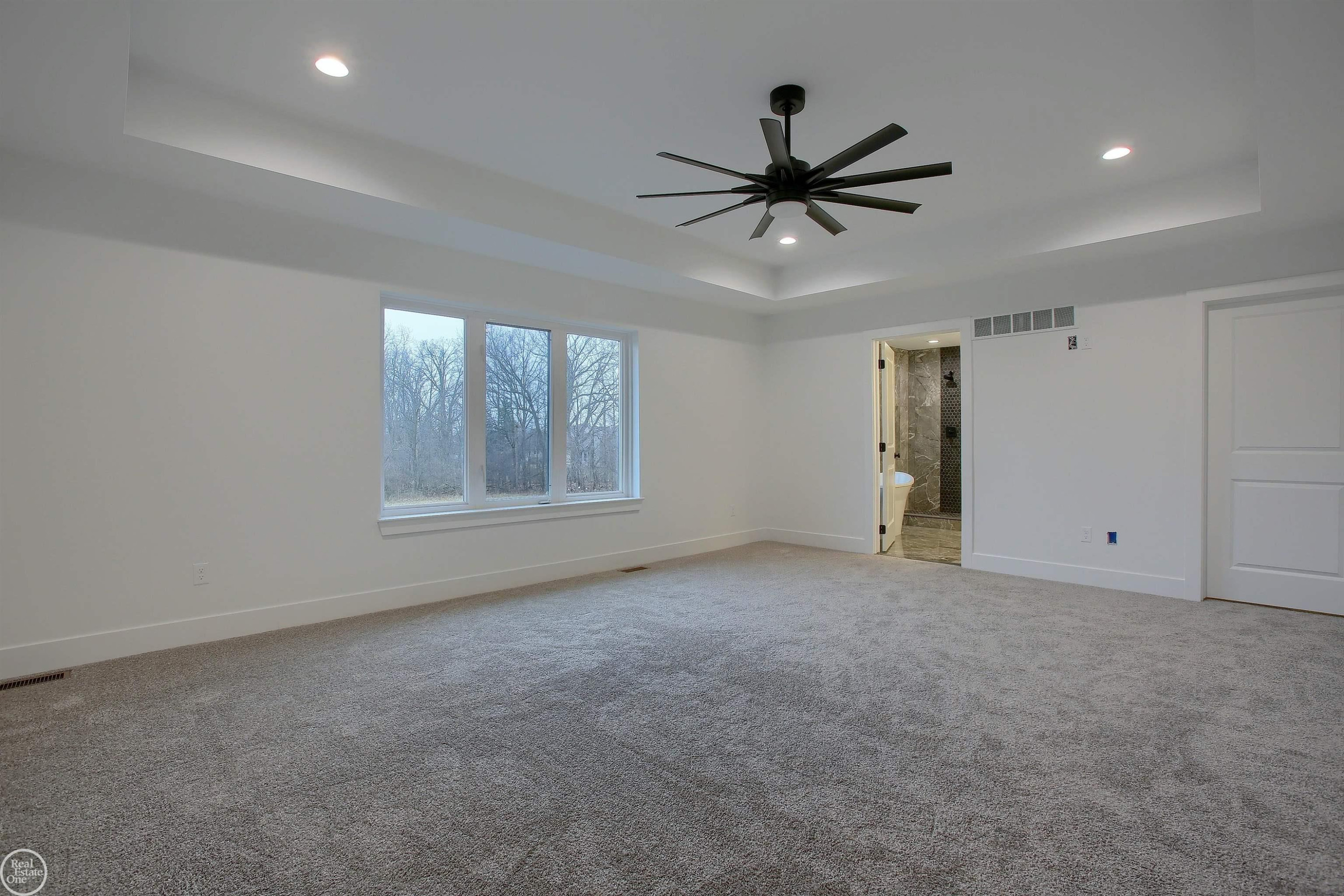 54438 Carrington Drive, Lot #110, Shelby Twp, MI 48316 — Photo 9