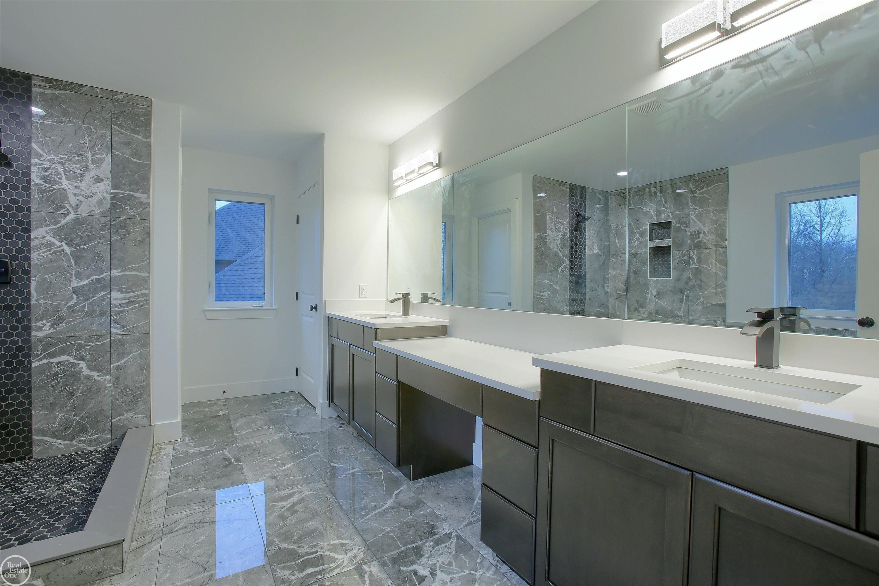 54438 Carrington Drive, Lot #110, Shelby Twp, MI 48316 — Photo 11