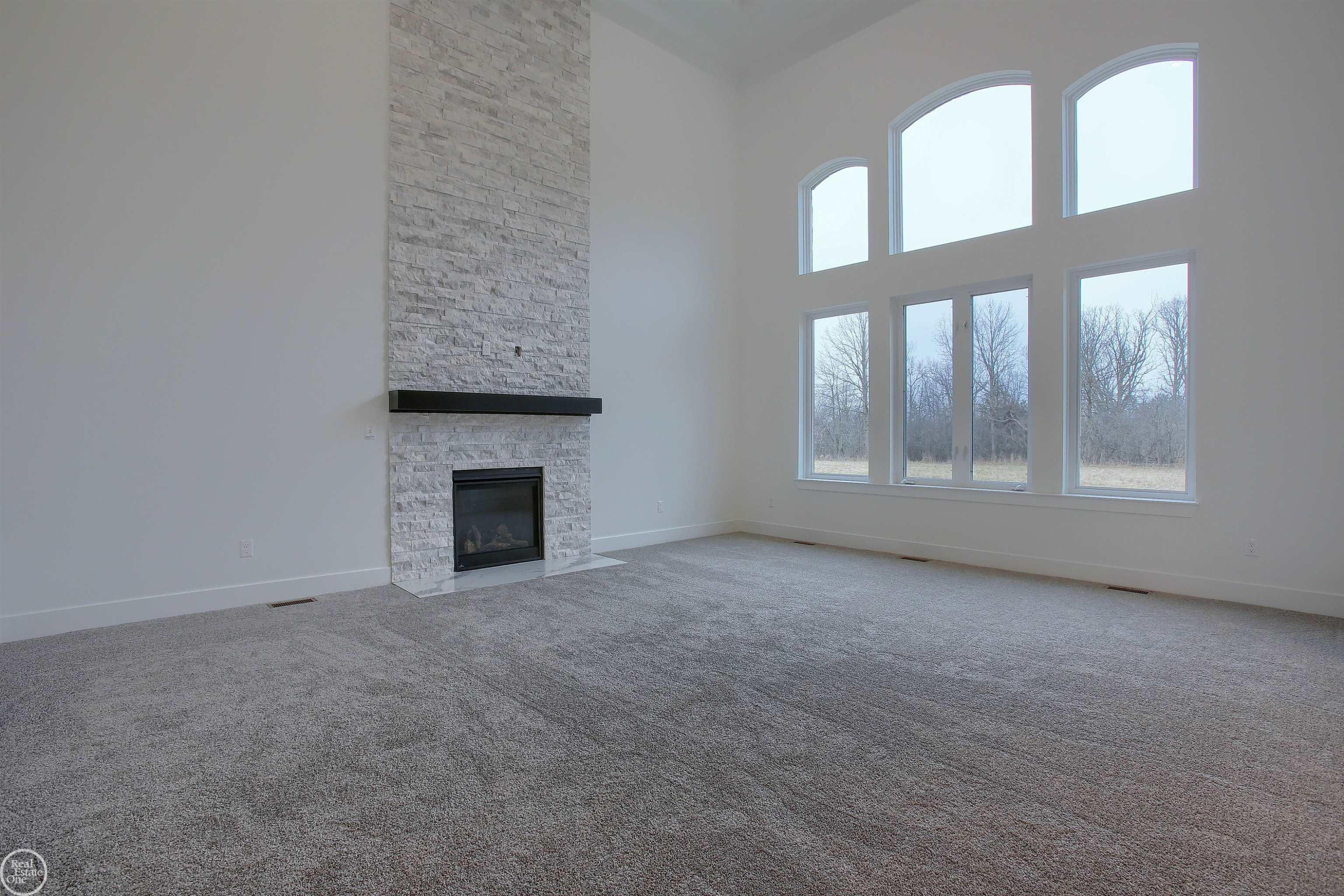 54438 Carrington Drive, Lot #110, Shelby Twp, MI 48316 — Photo 14