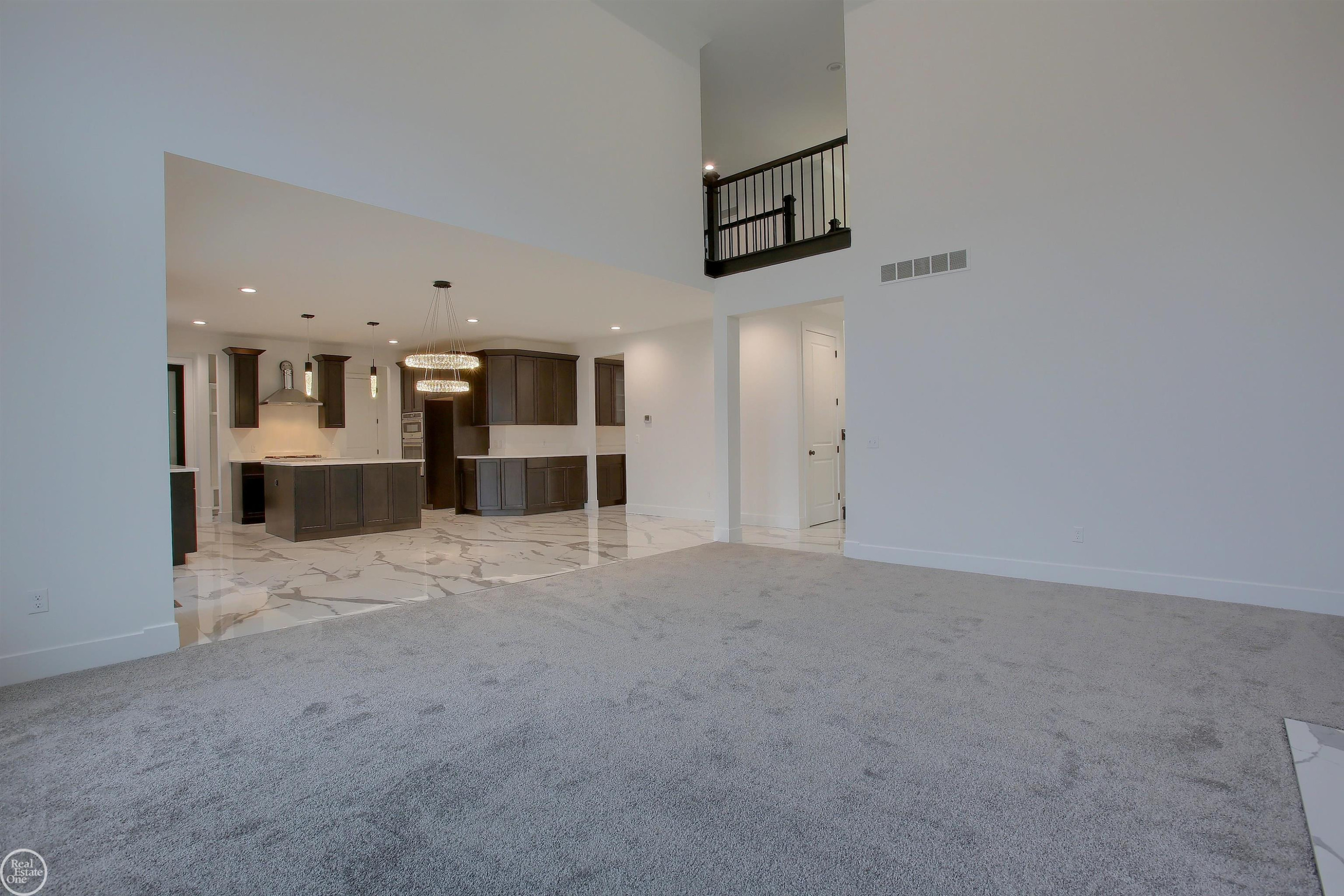 54438 Carrington Drive, Lot #110, Shelby Twp, MI 48316 — Photo 15
