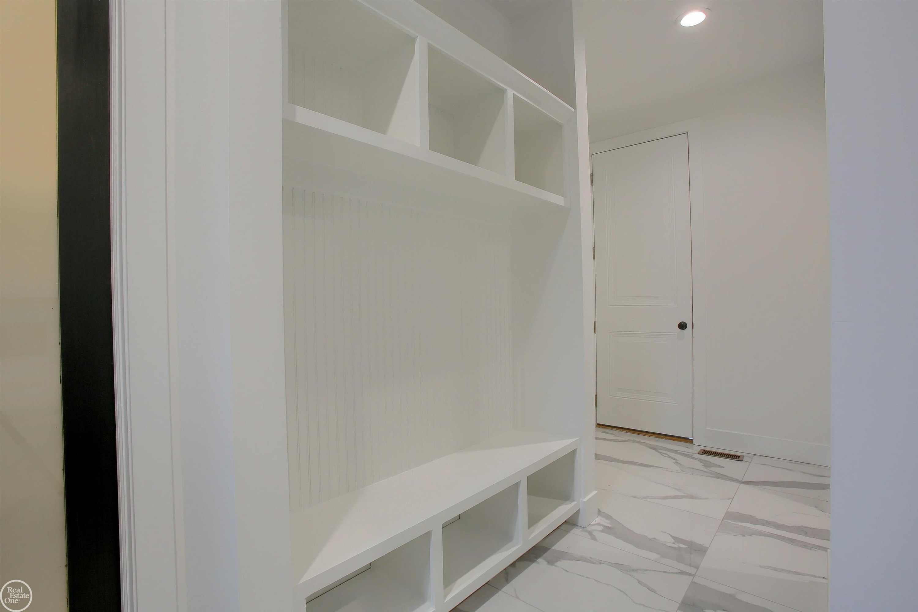 54438 Carrington Drive, Lot #110, Shelby Twp, MI 48316 — Photo 33