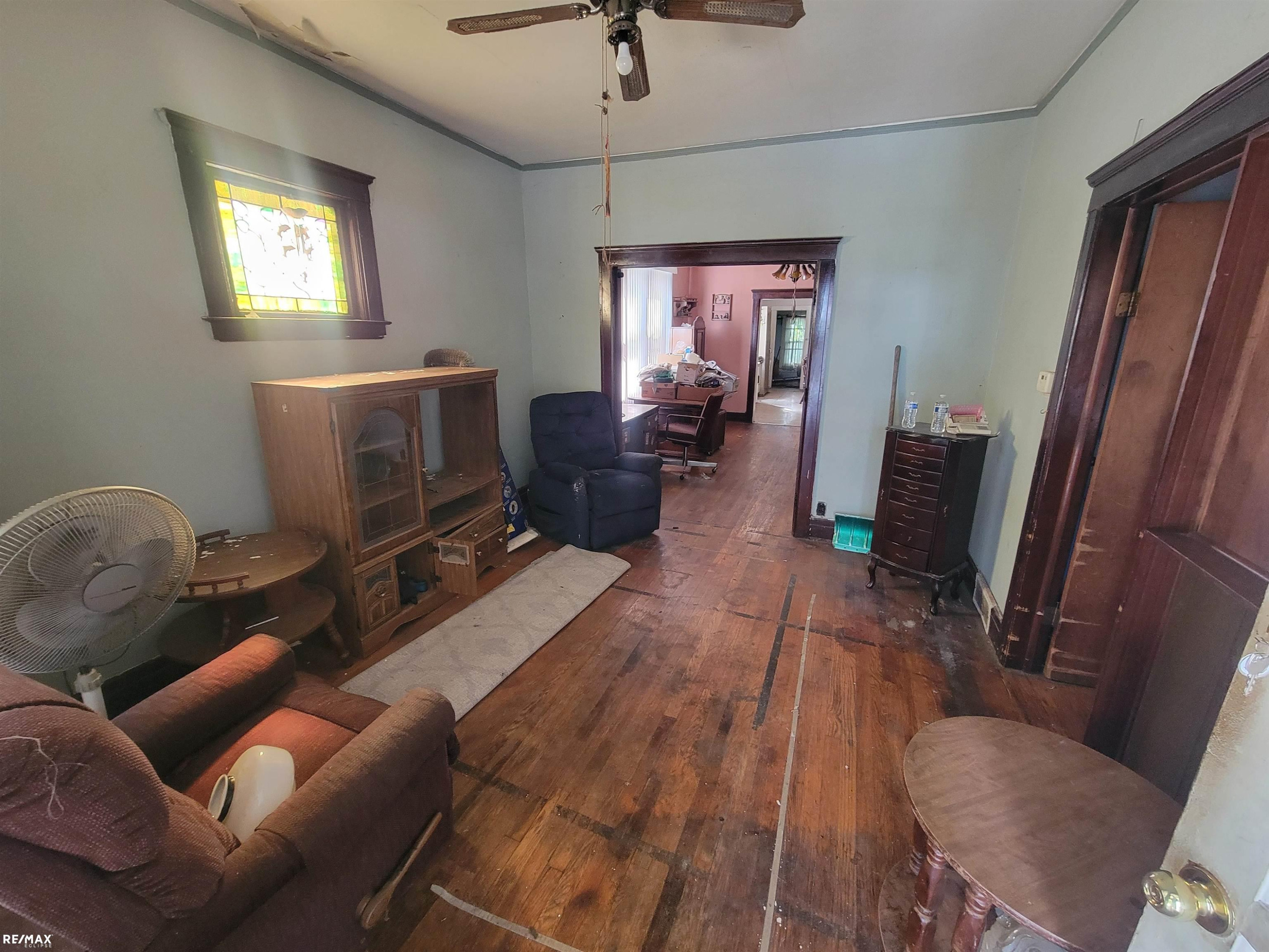 4715 Casper Street, Detroit, MI 48210 — Photo 5